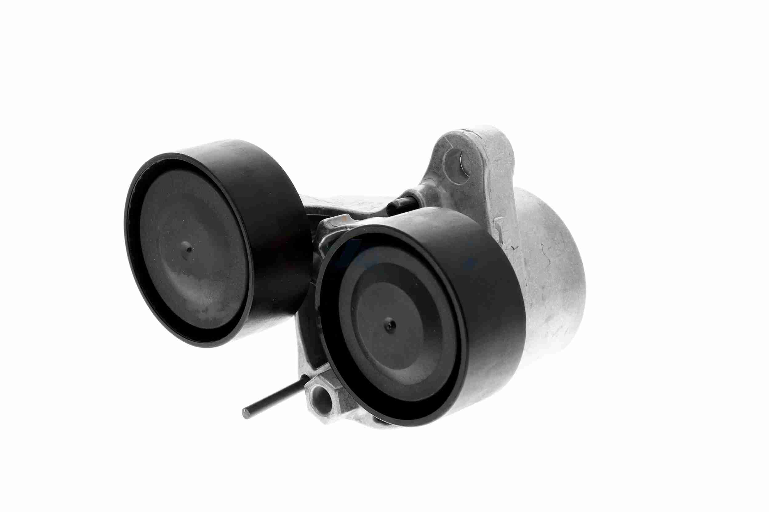 Vaico Spanner poly V-riem V20-2637