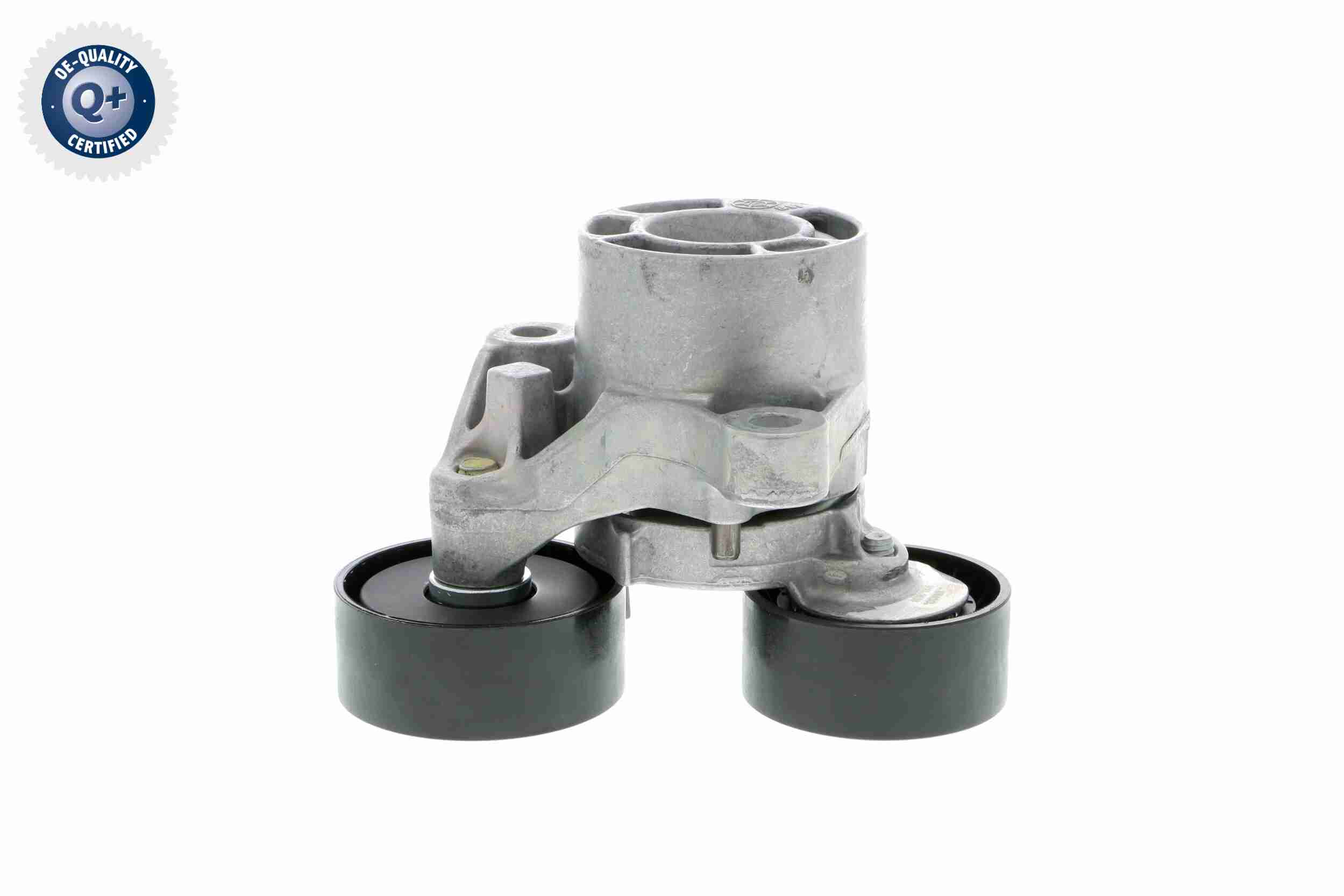 Vaico Spanner poly V-riem V20-2638