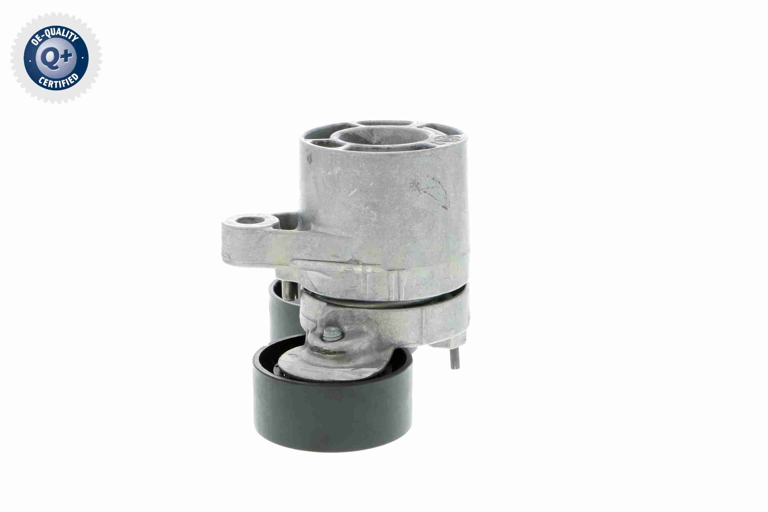 Vaico Spanner poly V-riem V20-2638