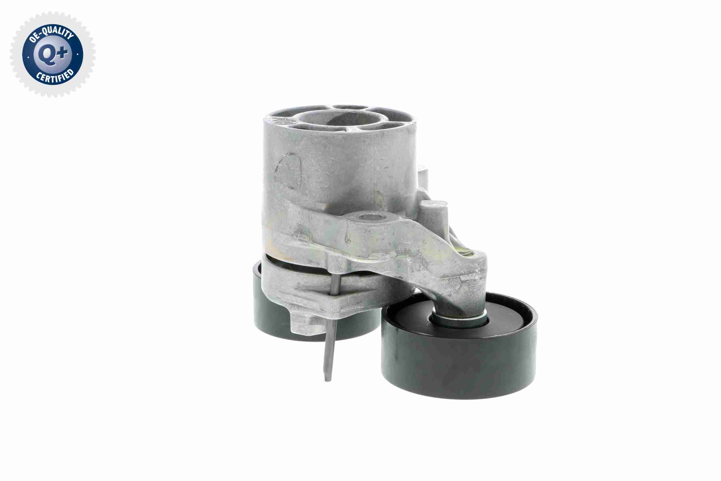 Vaico Spanner poly V-riem V20-2638