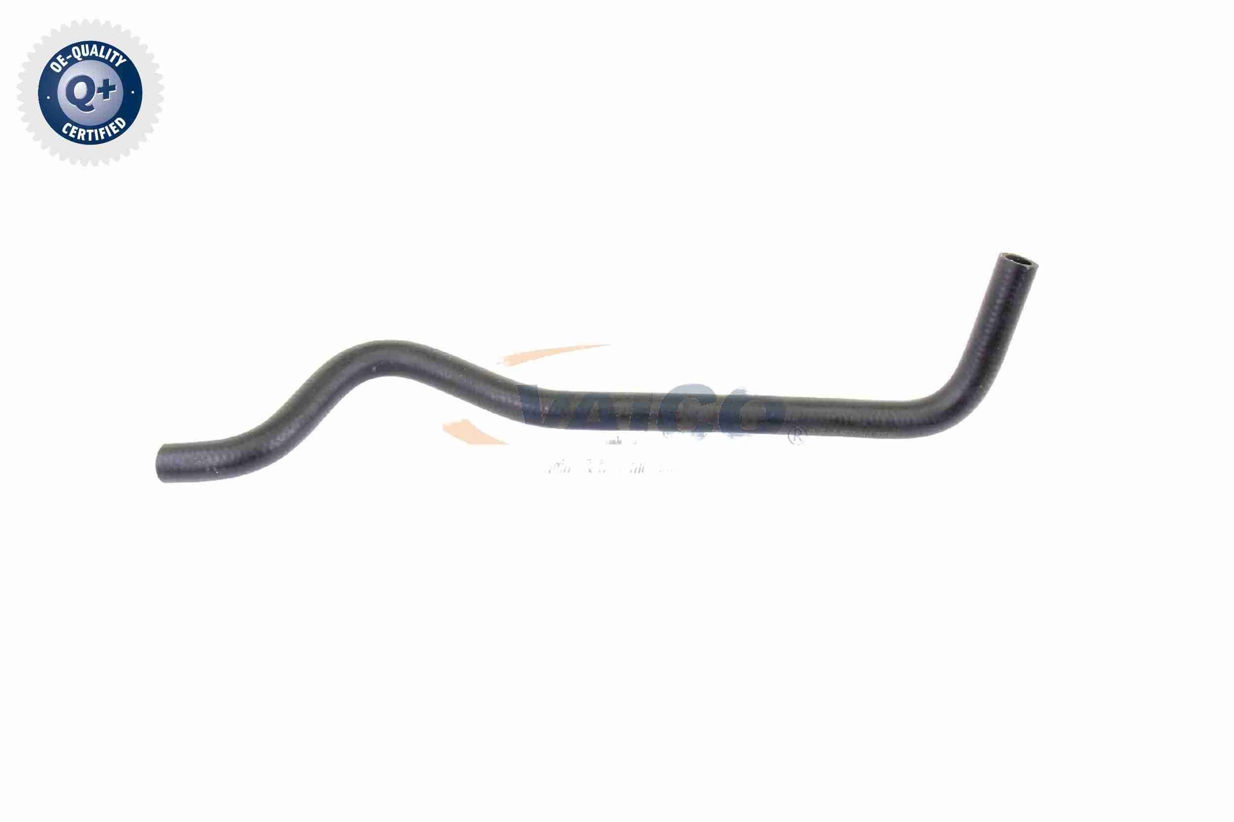 Vaico Hydraulische slang V20-2639