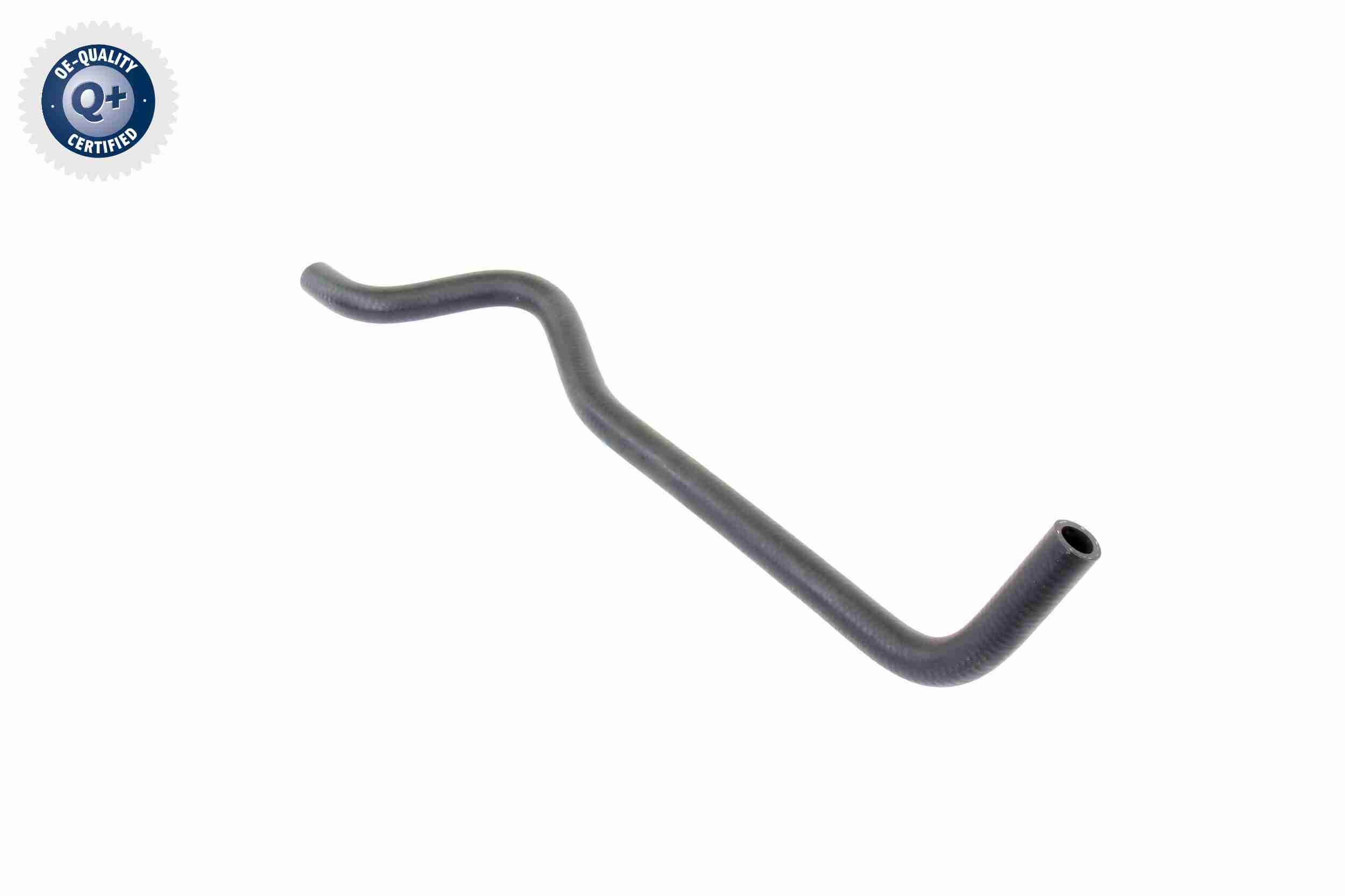 Vaico Hydraulische slang V20-2639