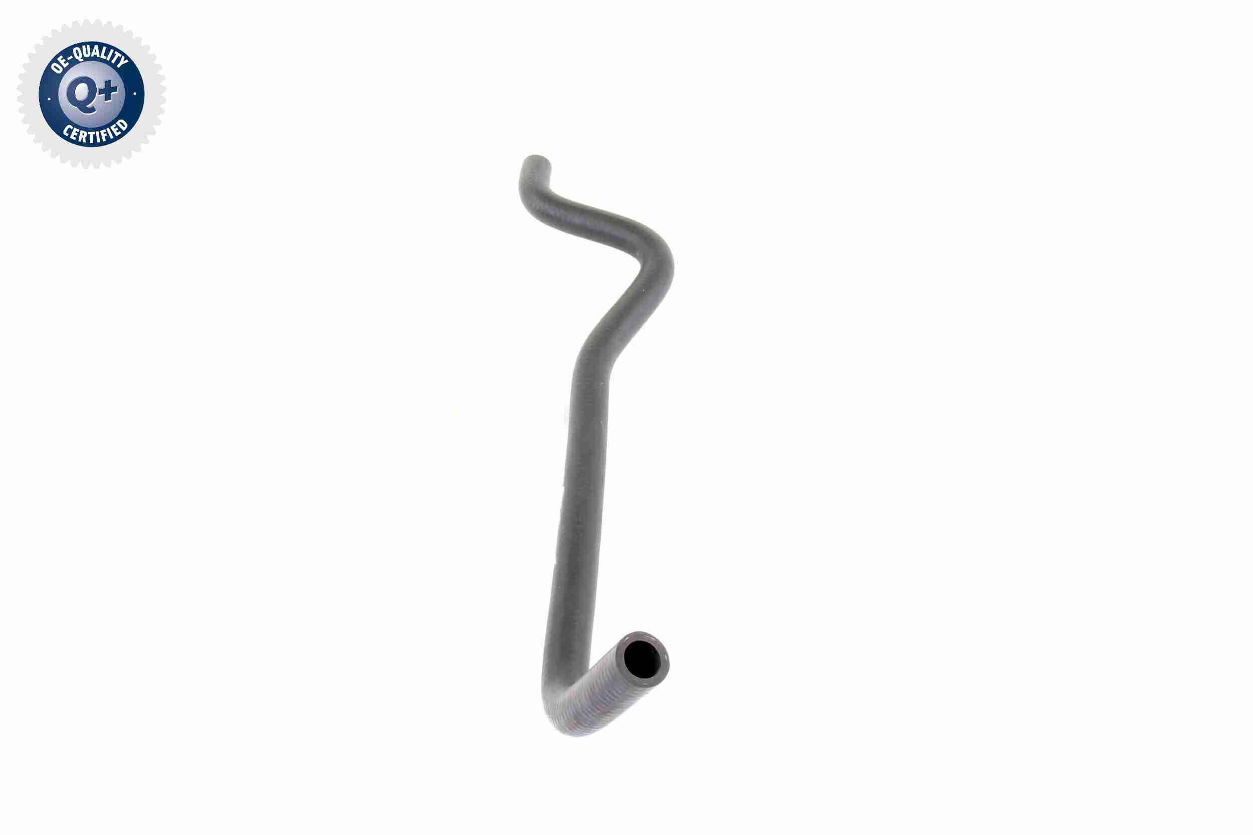 Vaico Hydraulische slang V20-2639