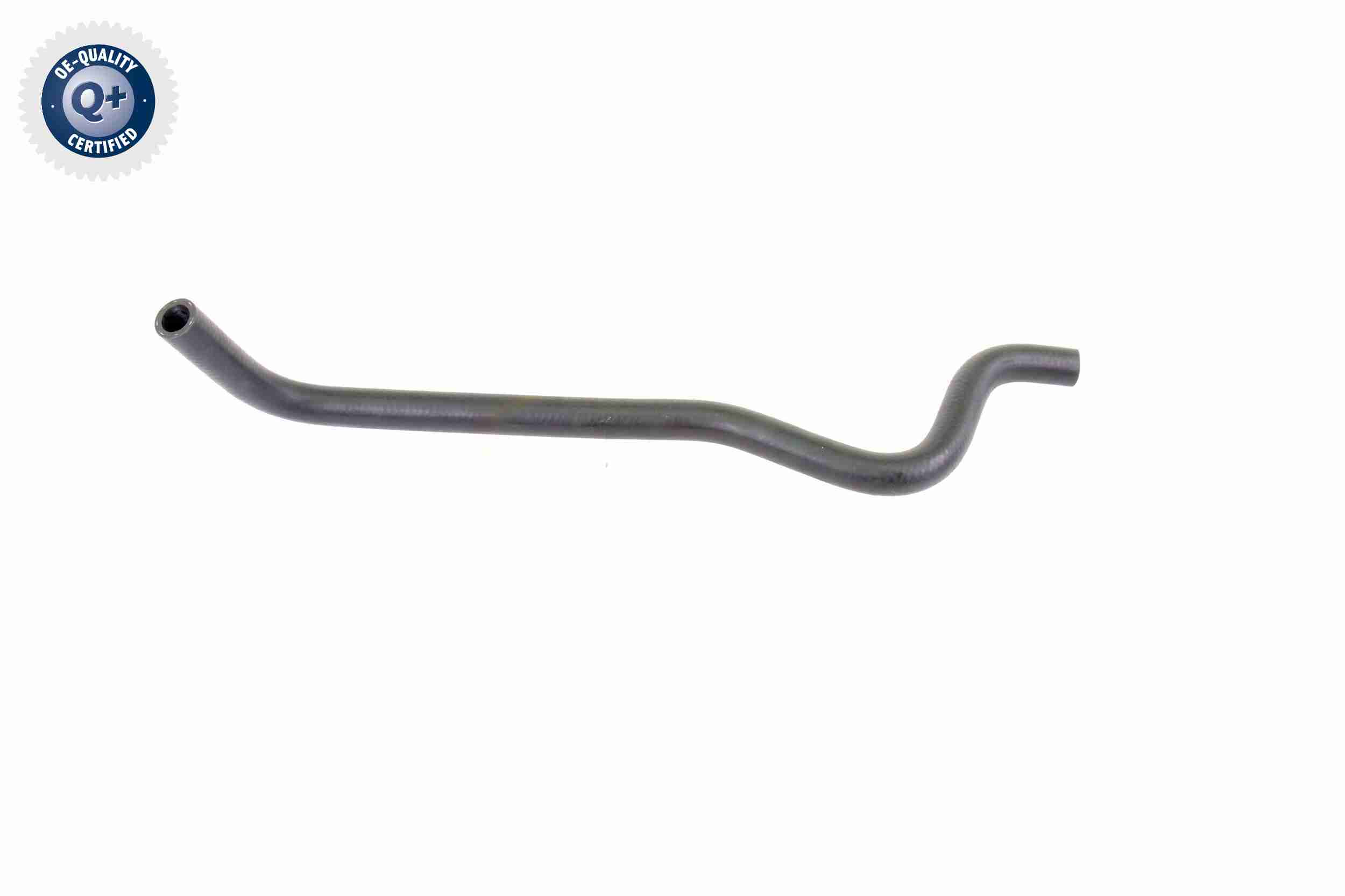 Vaico Hydraulische slang V20-2639