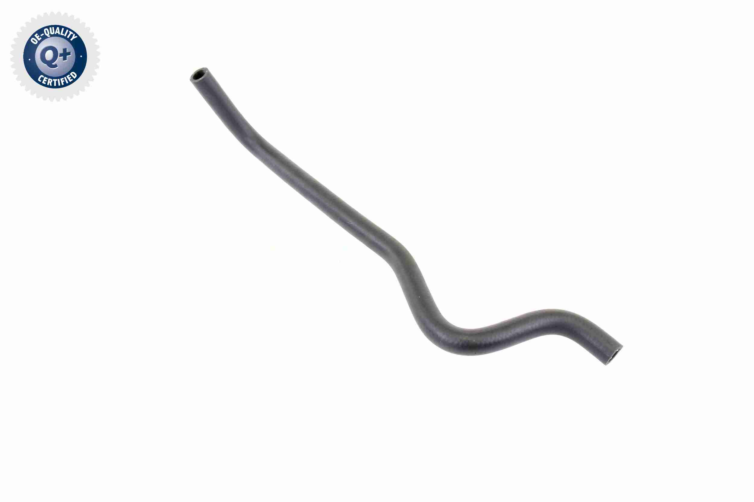 Vaico Hydraulische slang V20-2639