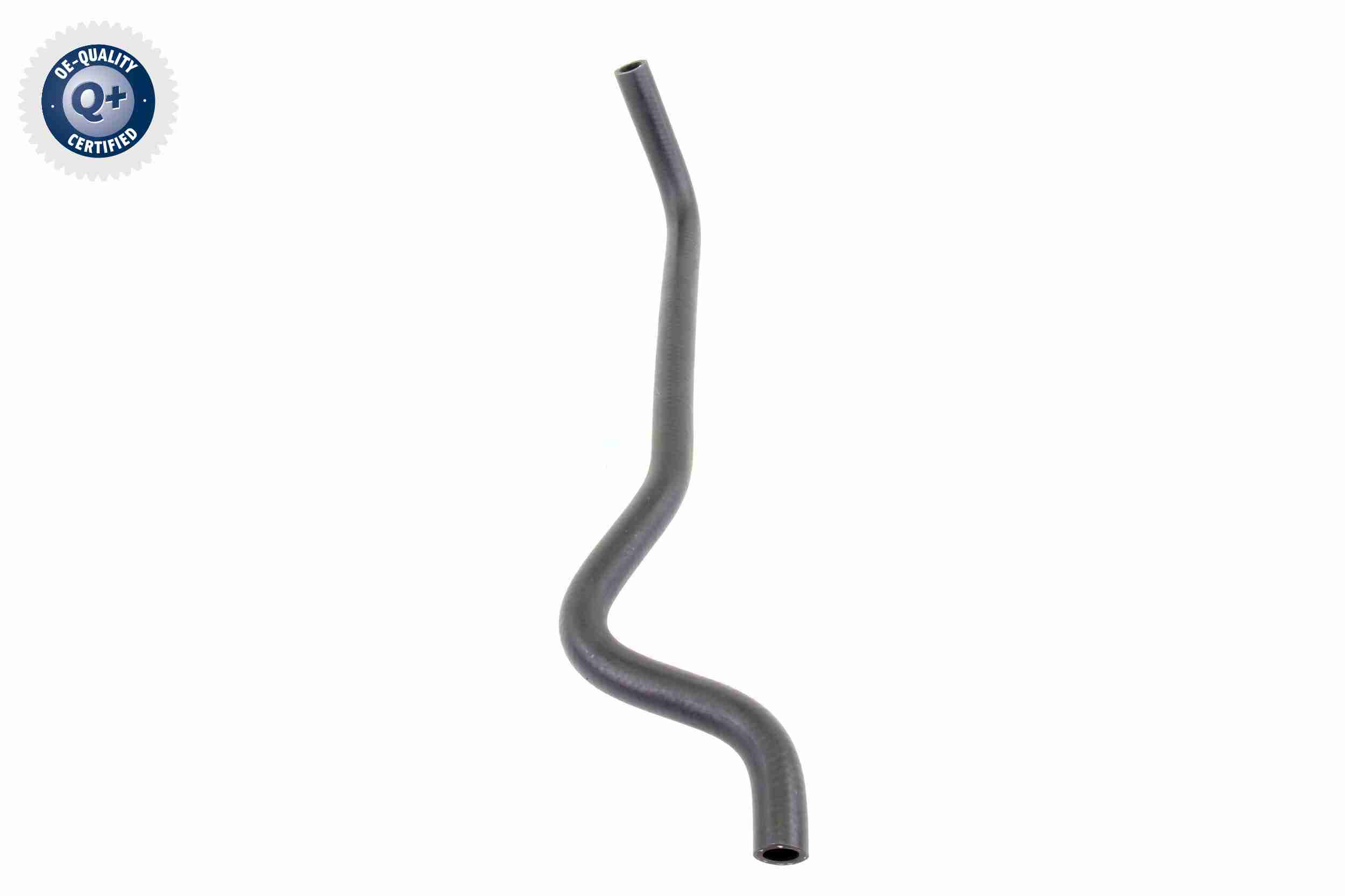 Vaico Hydraulische slang V20-2639