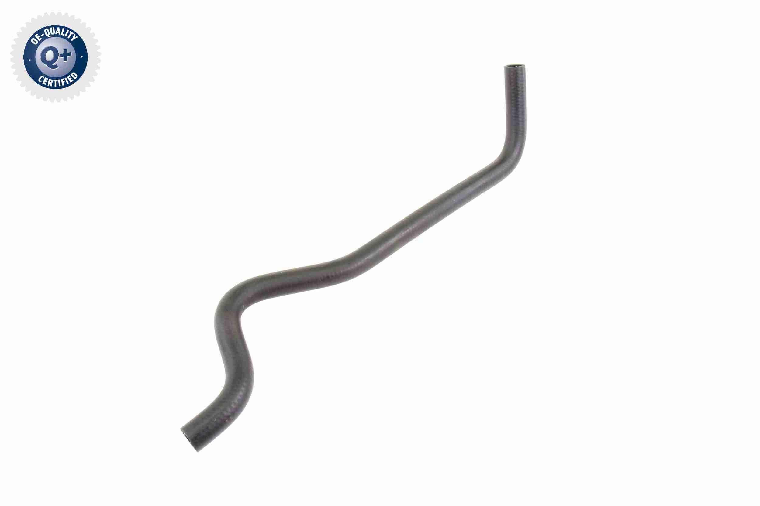 Vaico Hydraulische slang V20-2639