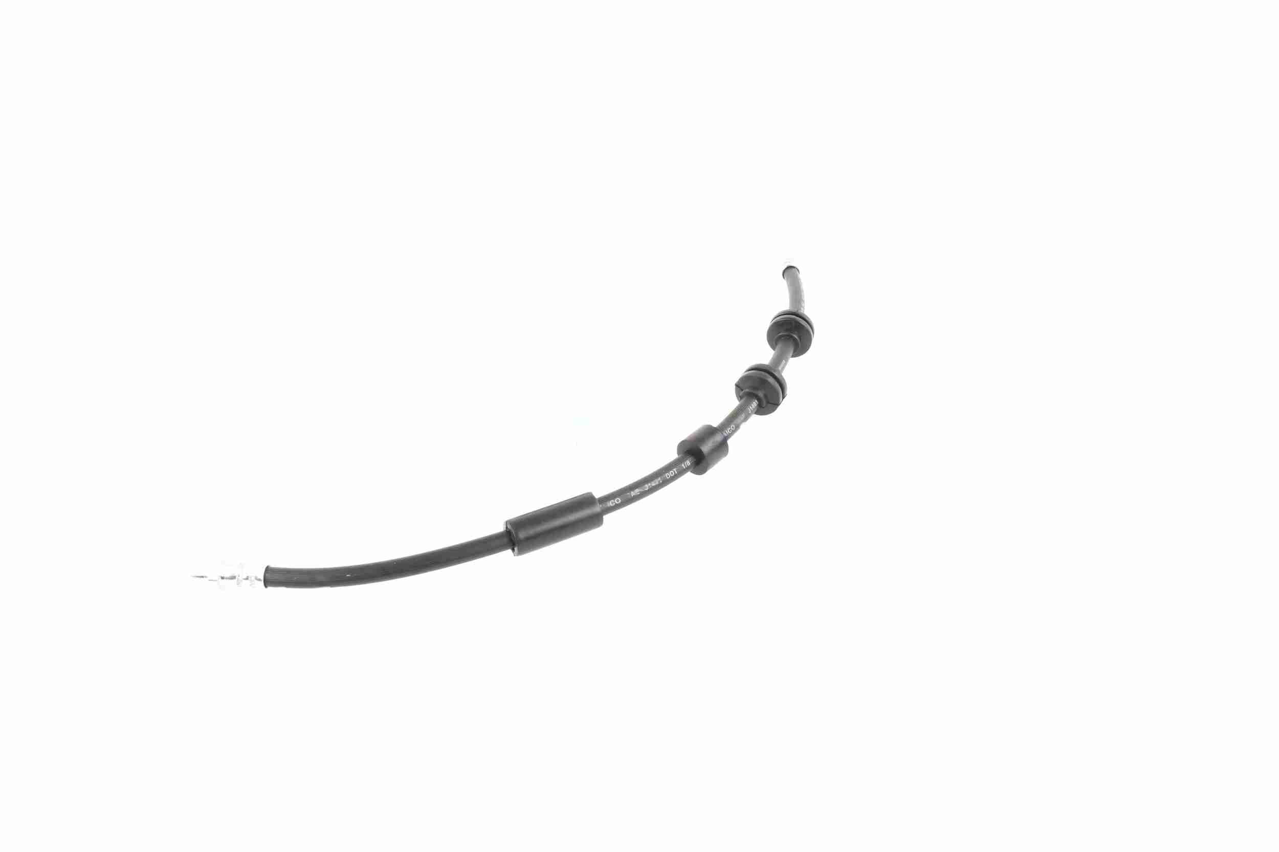 Vaico Remslang V20-2640