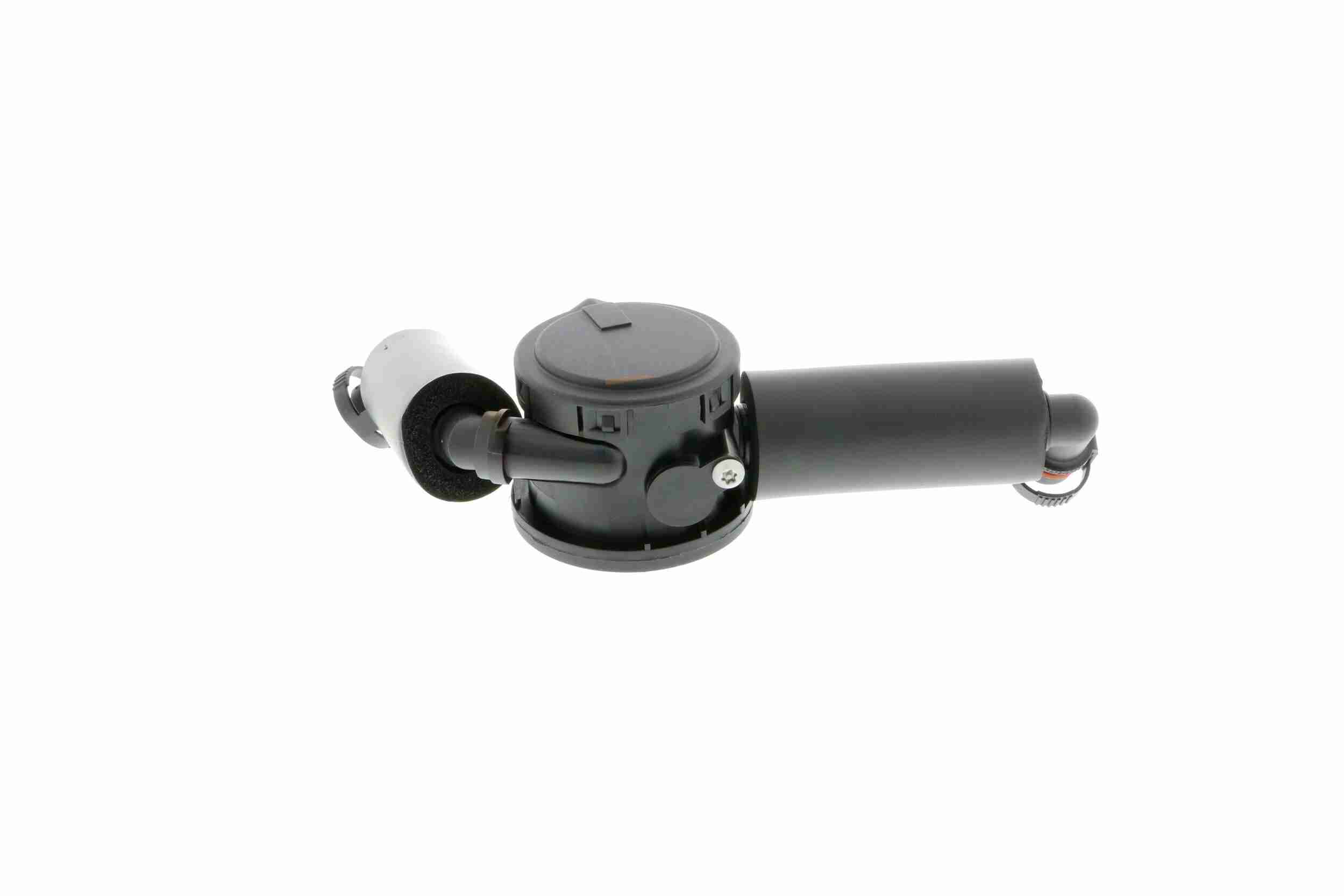 Vaico Ontluchtingklep nokkenasbehuizing V20-2643