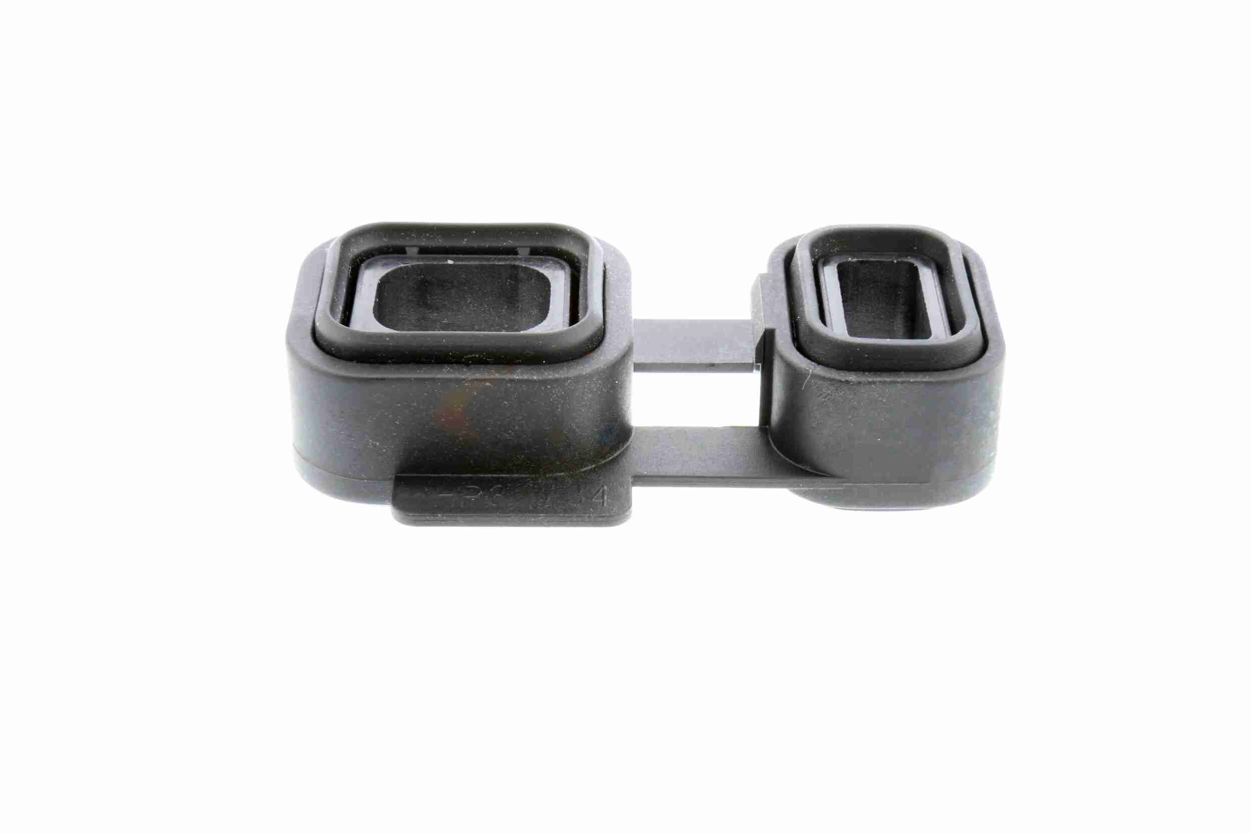 Vaico Automaatbak pakking V20-2646