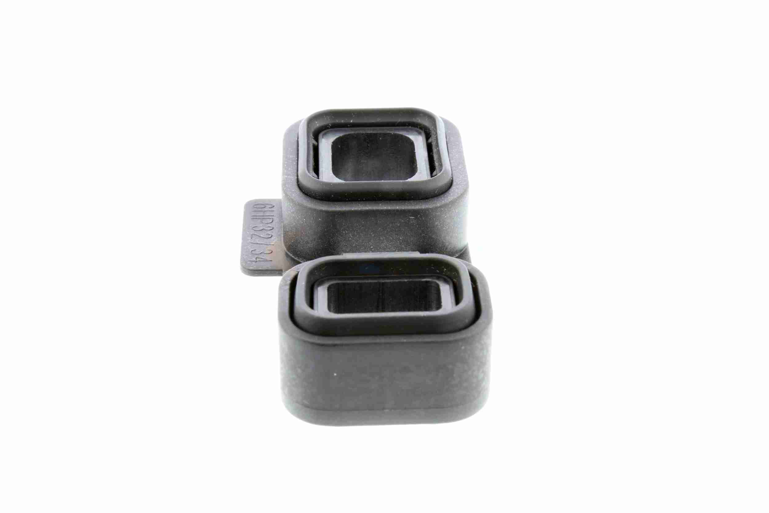 Vaico Automaatbak pakking V20-2646