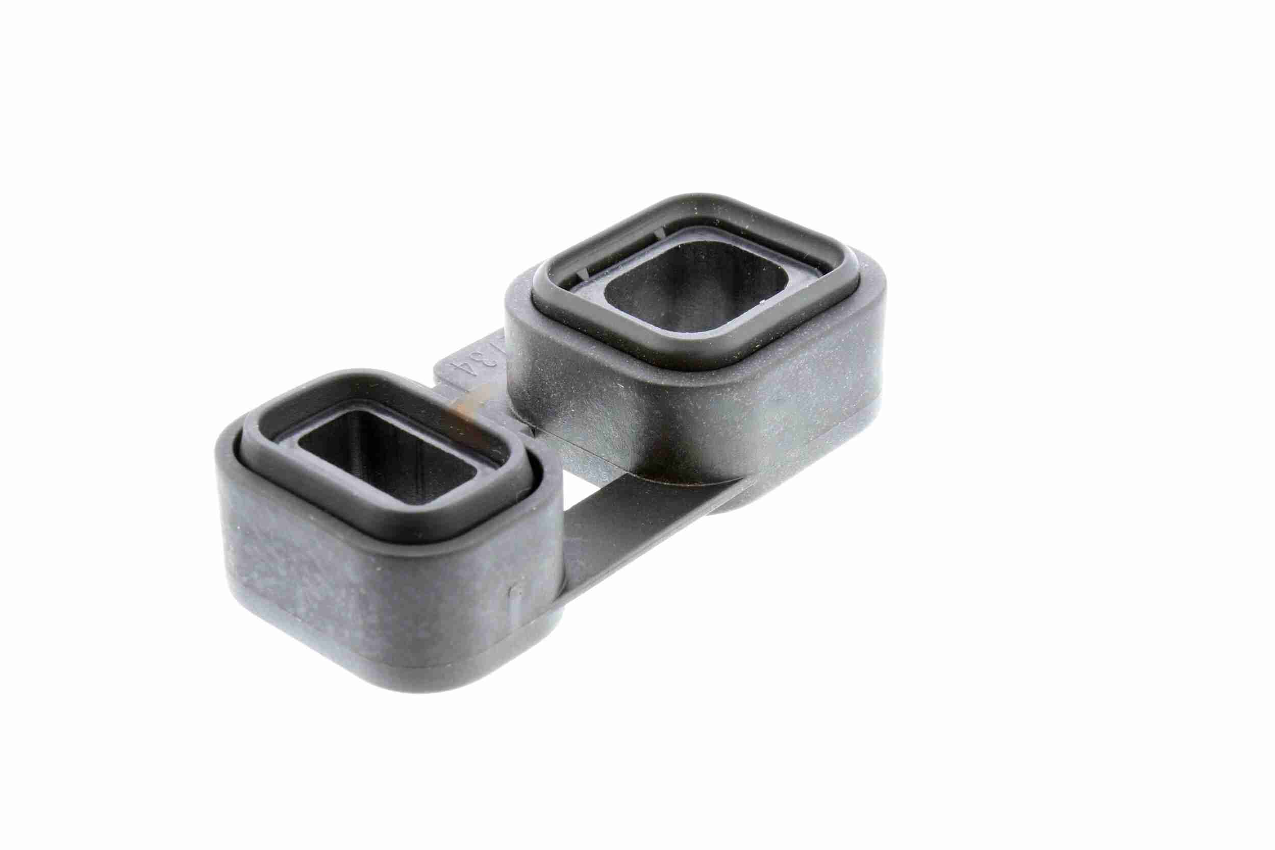 Vaico Automaatbak pakking V20-2646