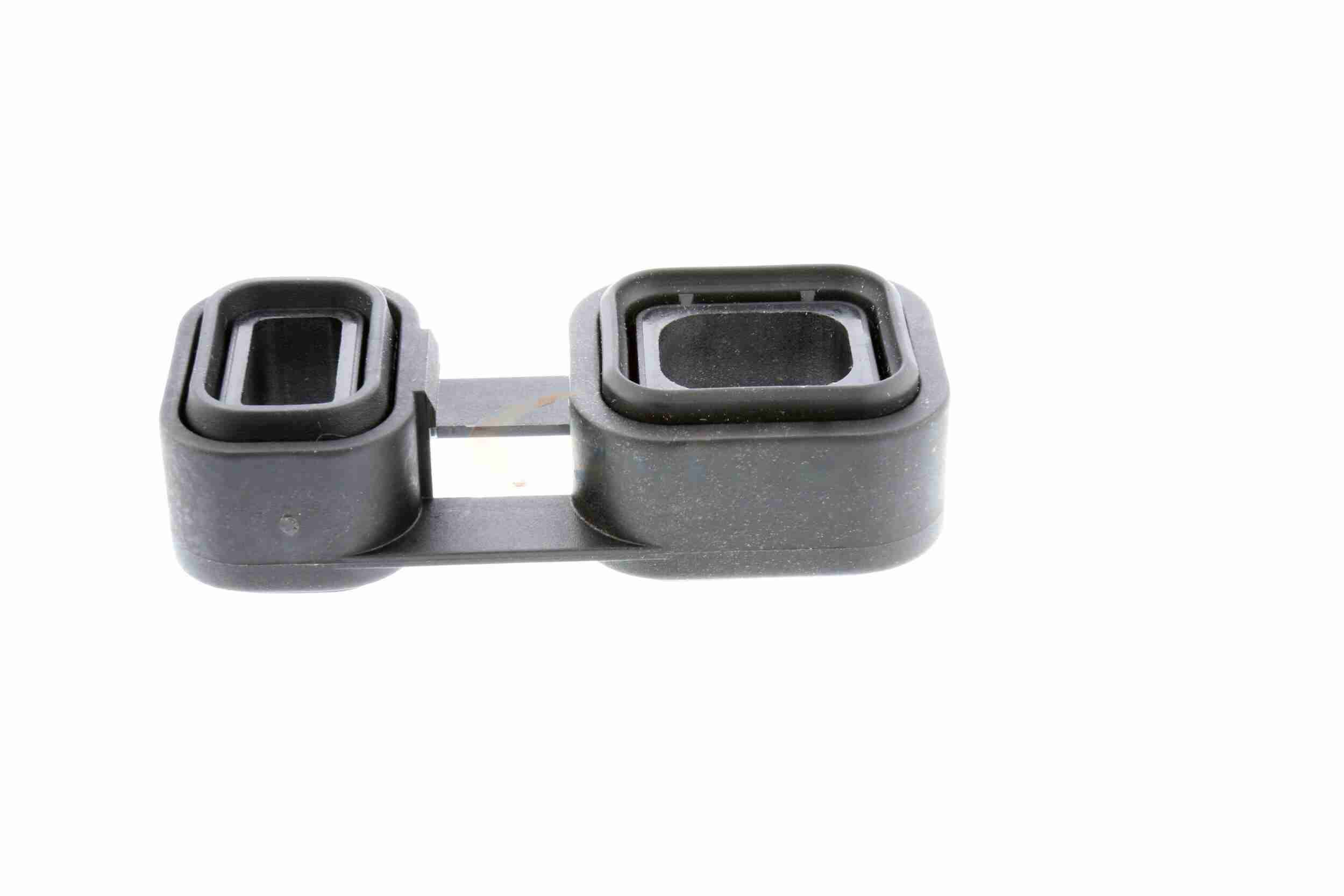 Vaico Automaatbak pakking V20-2646