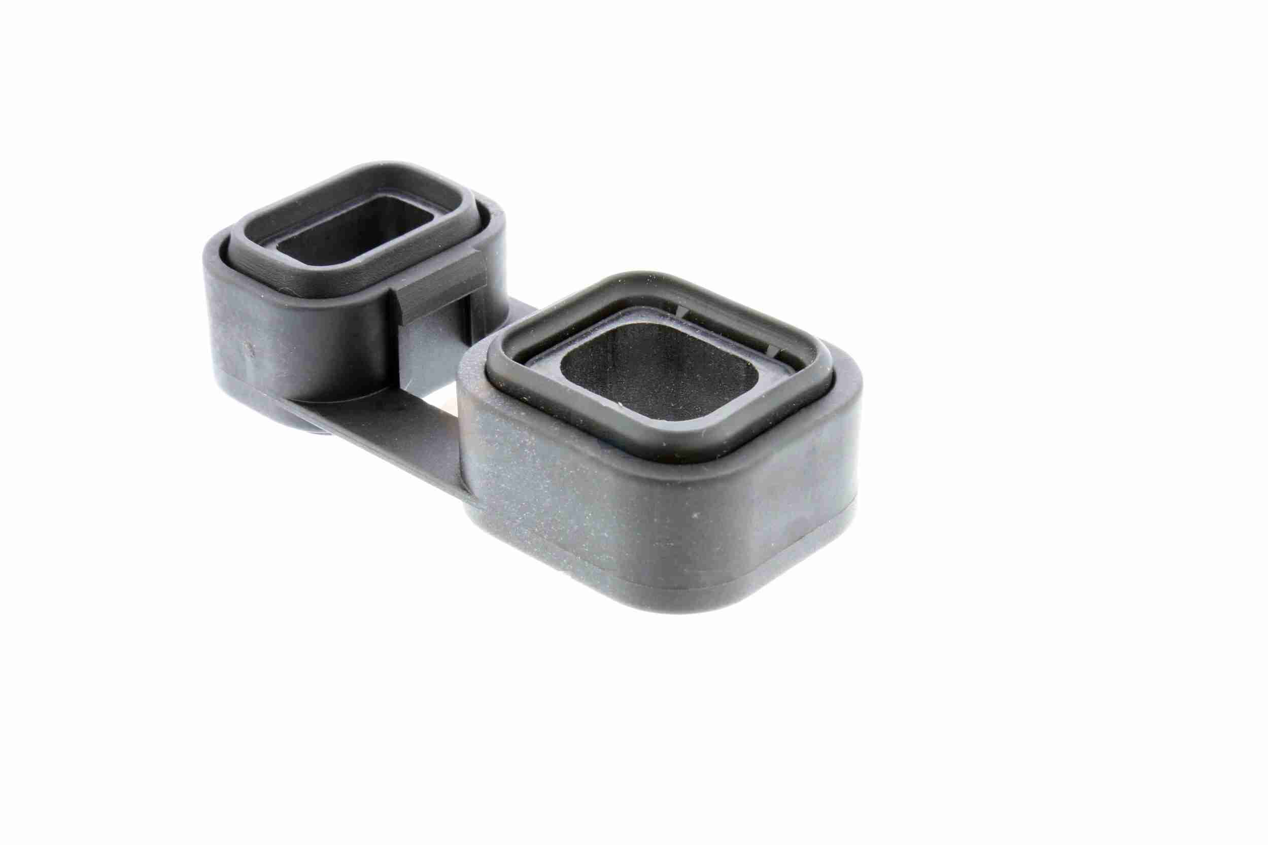 Vaico Automaatbak pakking V20-2646