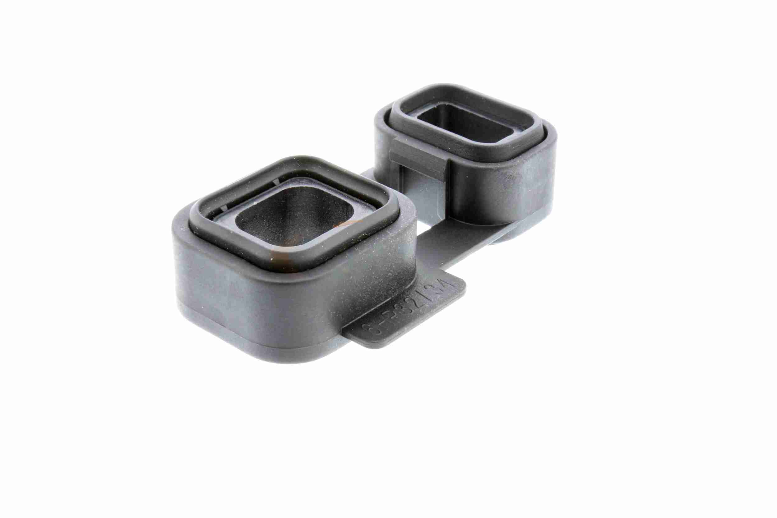 Vaico Automaatbak pakking V20-2646