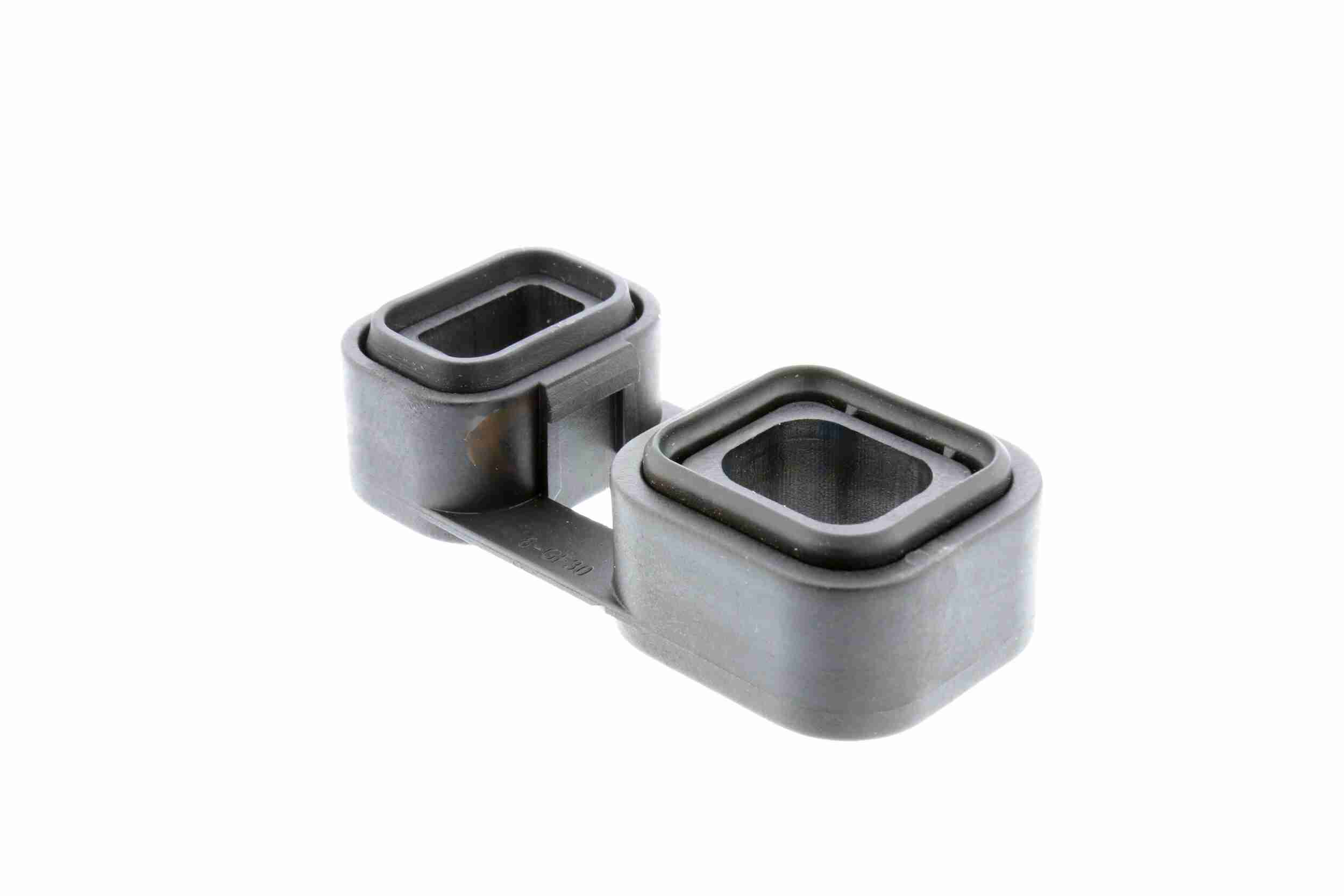 Vaico Automaatbak pakking V20-2647