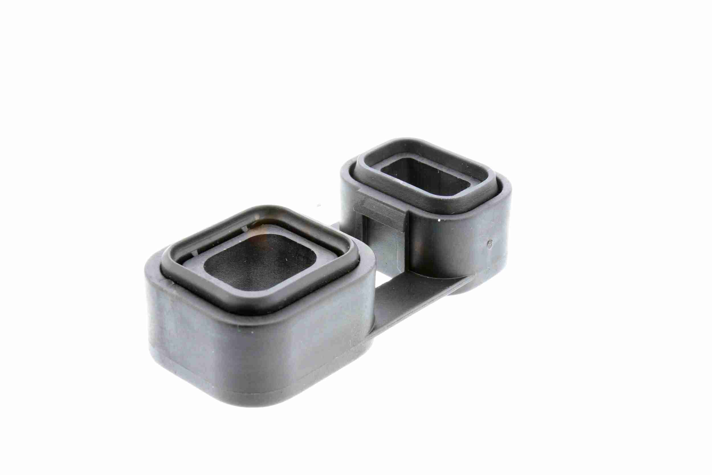 Vaico Automaatbak pakking V20-2647