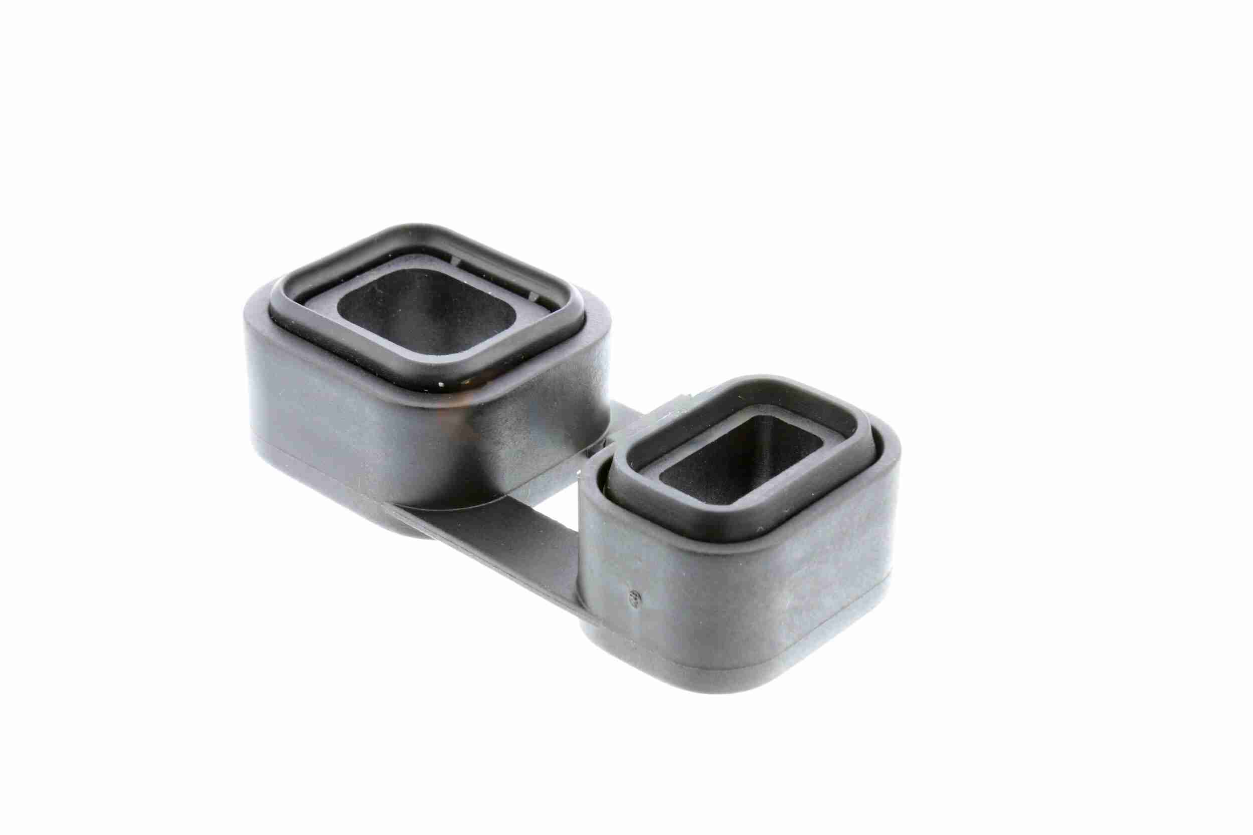 Vaico Automaatbak pakking V20-2647