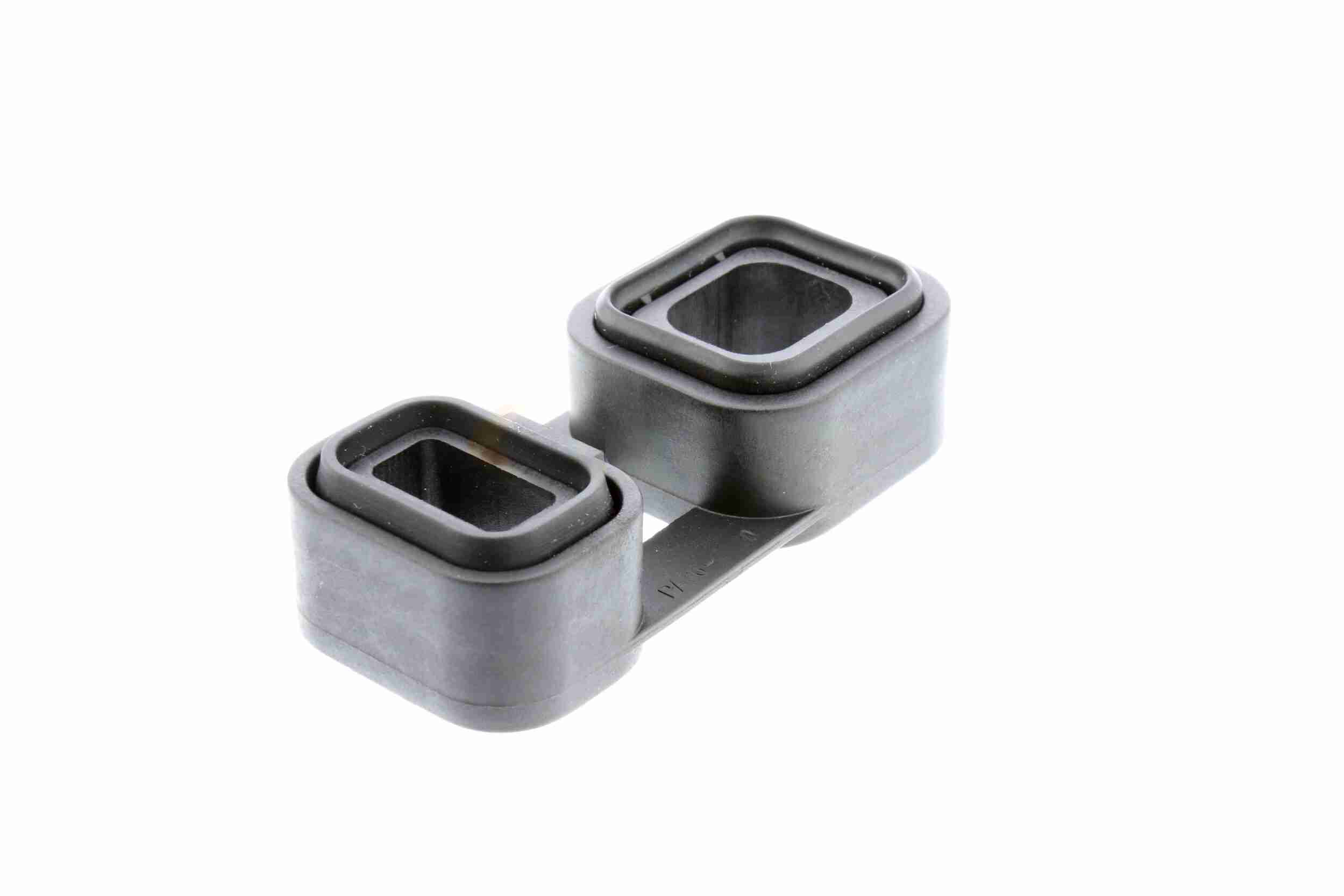 Vaico Automaatbak pakking V20-2647