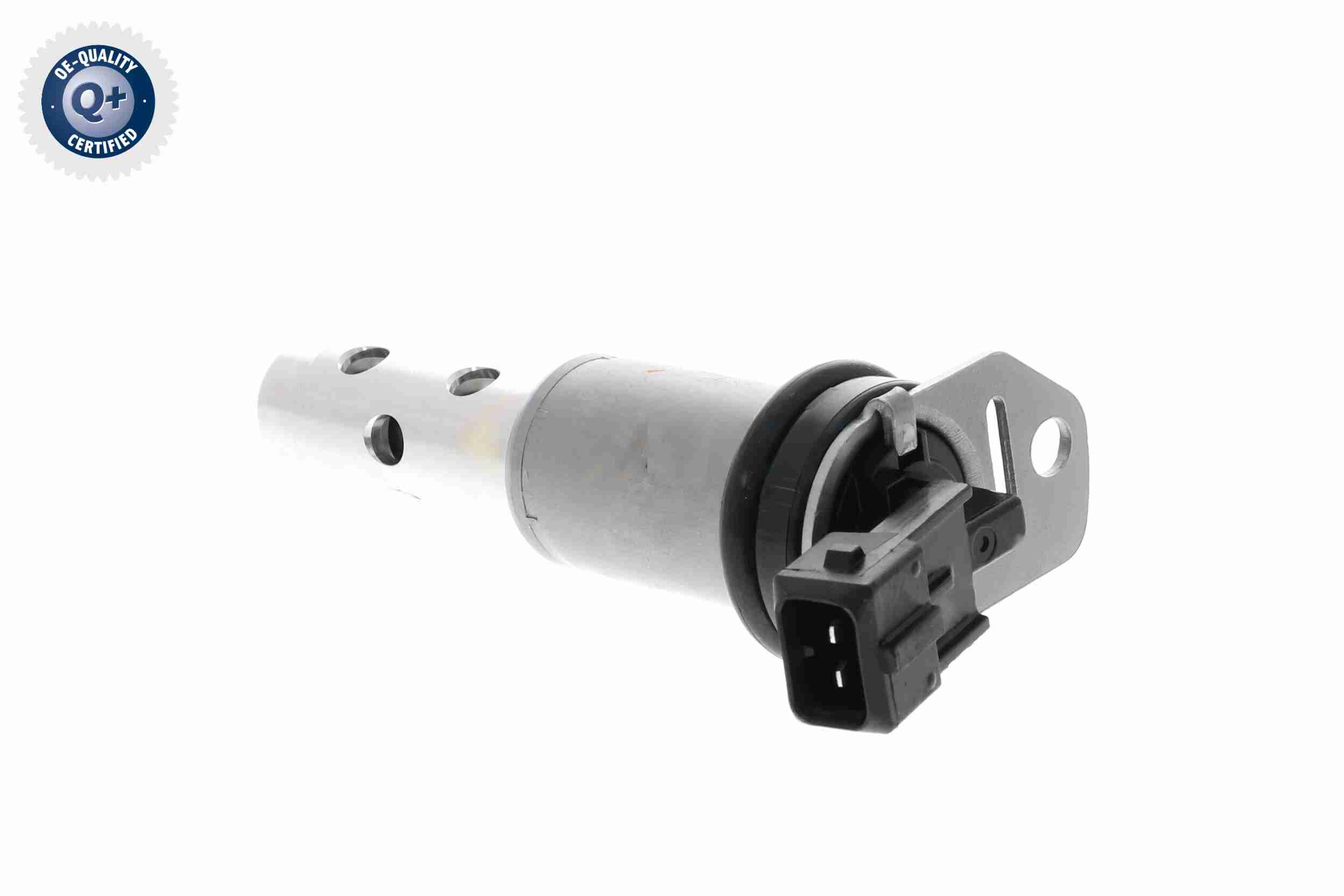 Vaico Nokkenasregelklep V20-2650