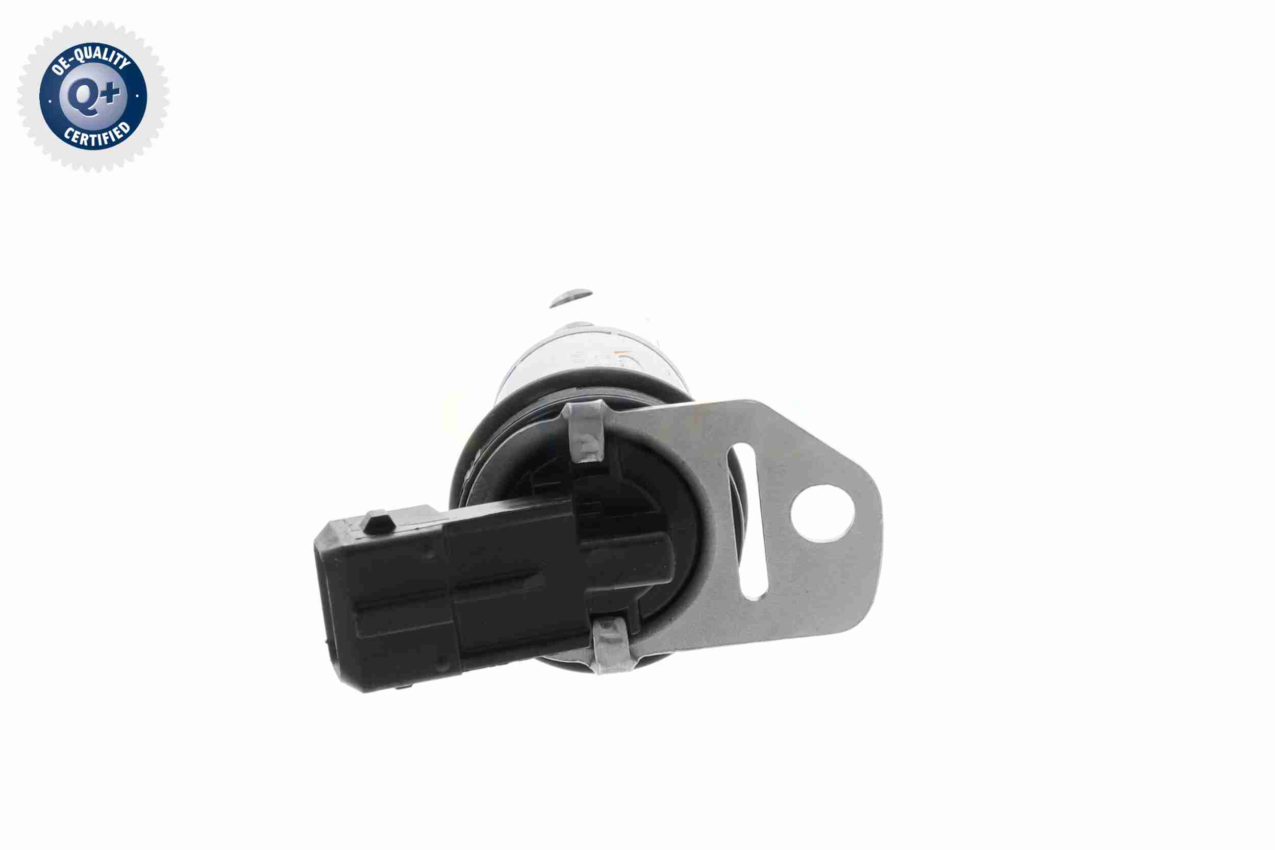 Vaico Nokkenasregelklep V20-2650