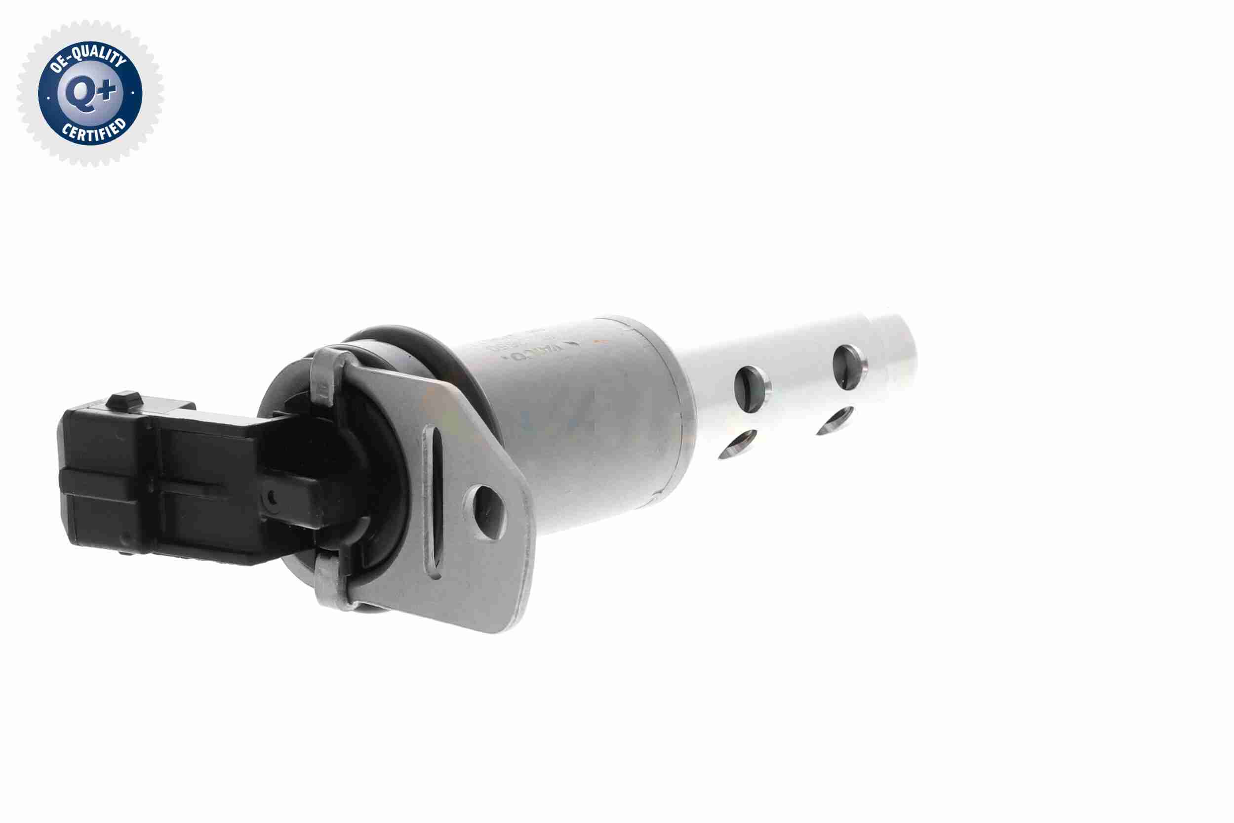 Vaico Nokkenasregelklep V20-2650