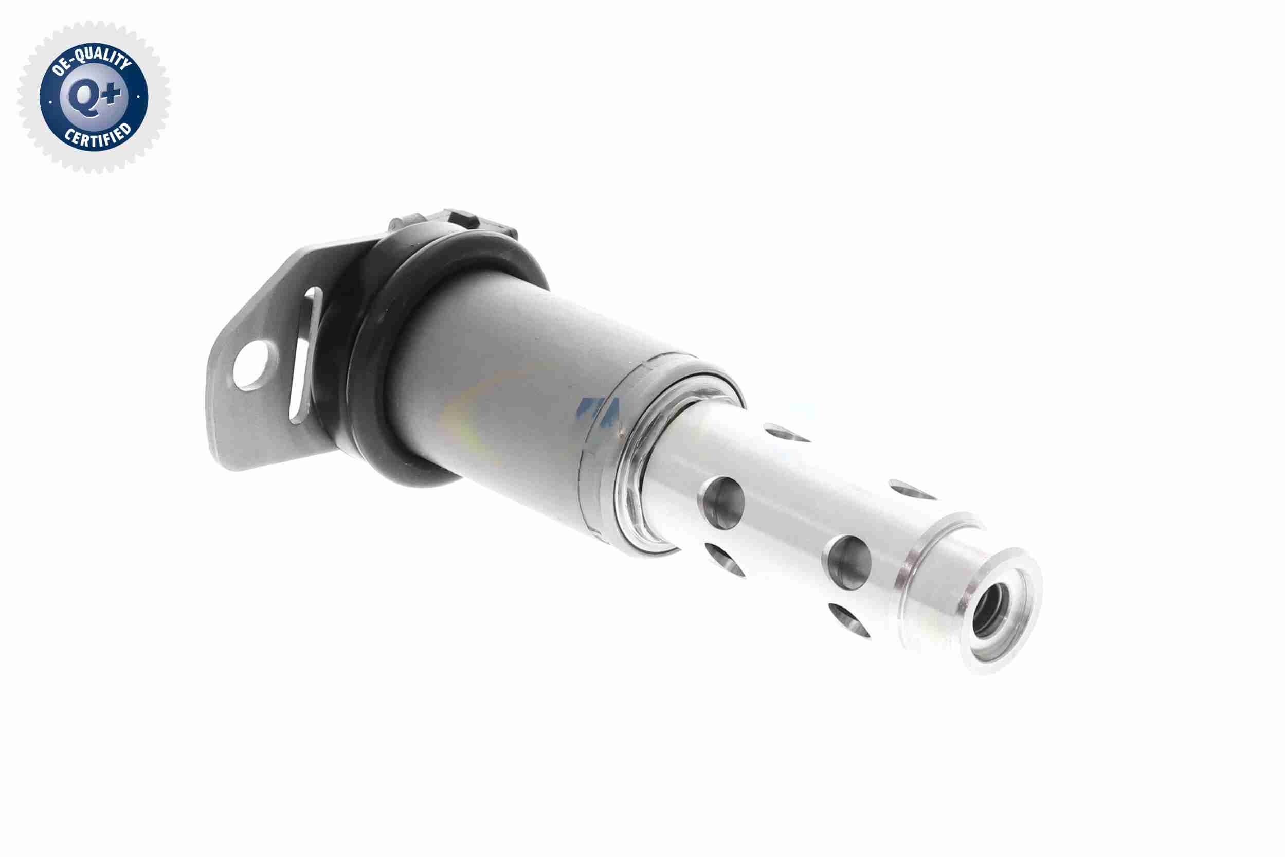 Vaico Nokkenasregelklep V20-2650