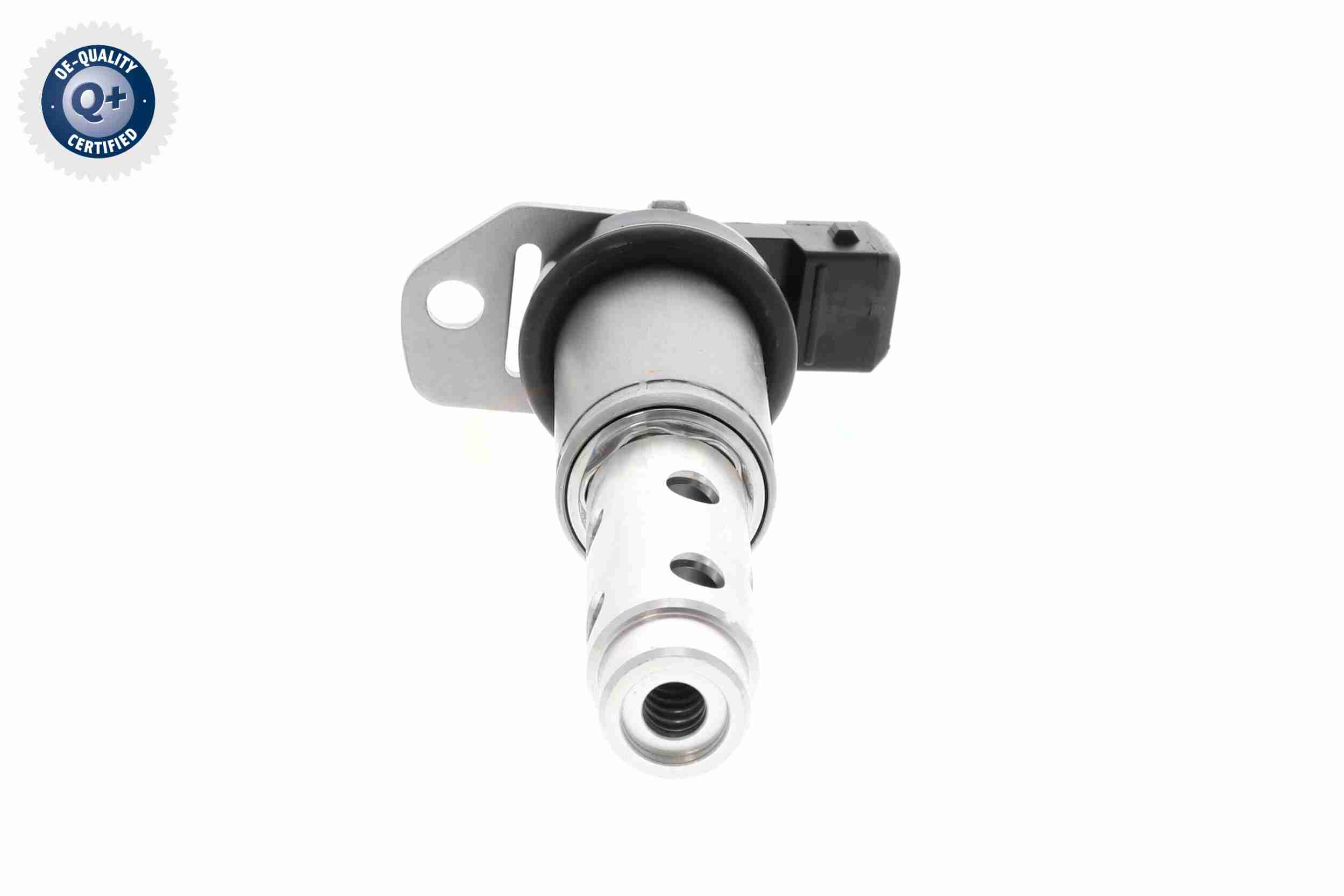 Vaico Nokkenasregelklep V20-2650