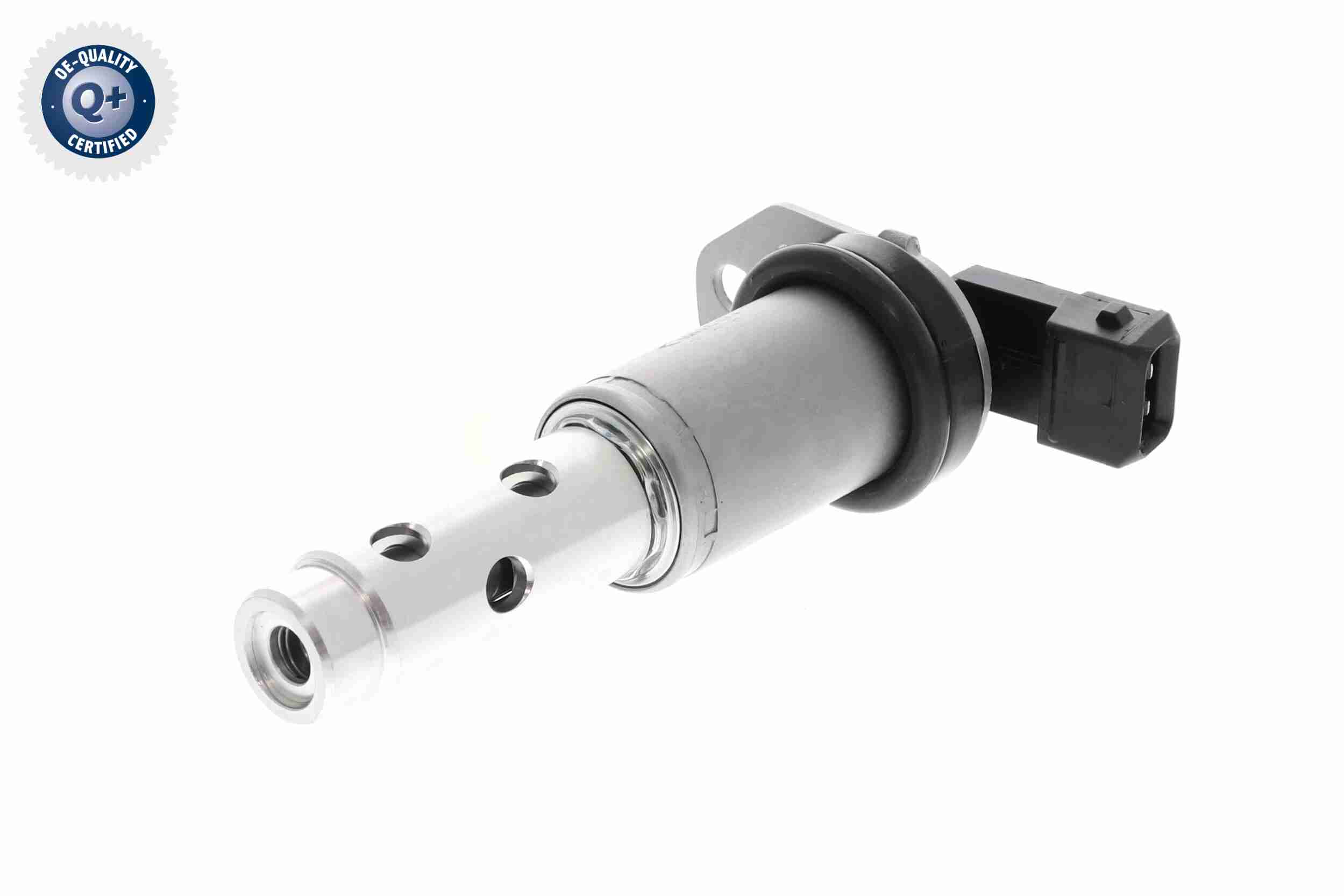 Vaico Nokkenasregelklep V20-2650