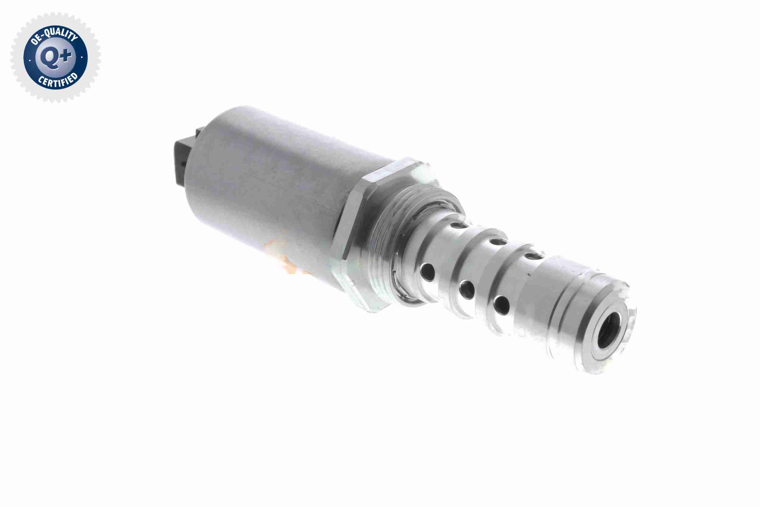 Vaico Nokkenasregelklep V20-2651