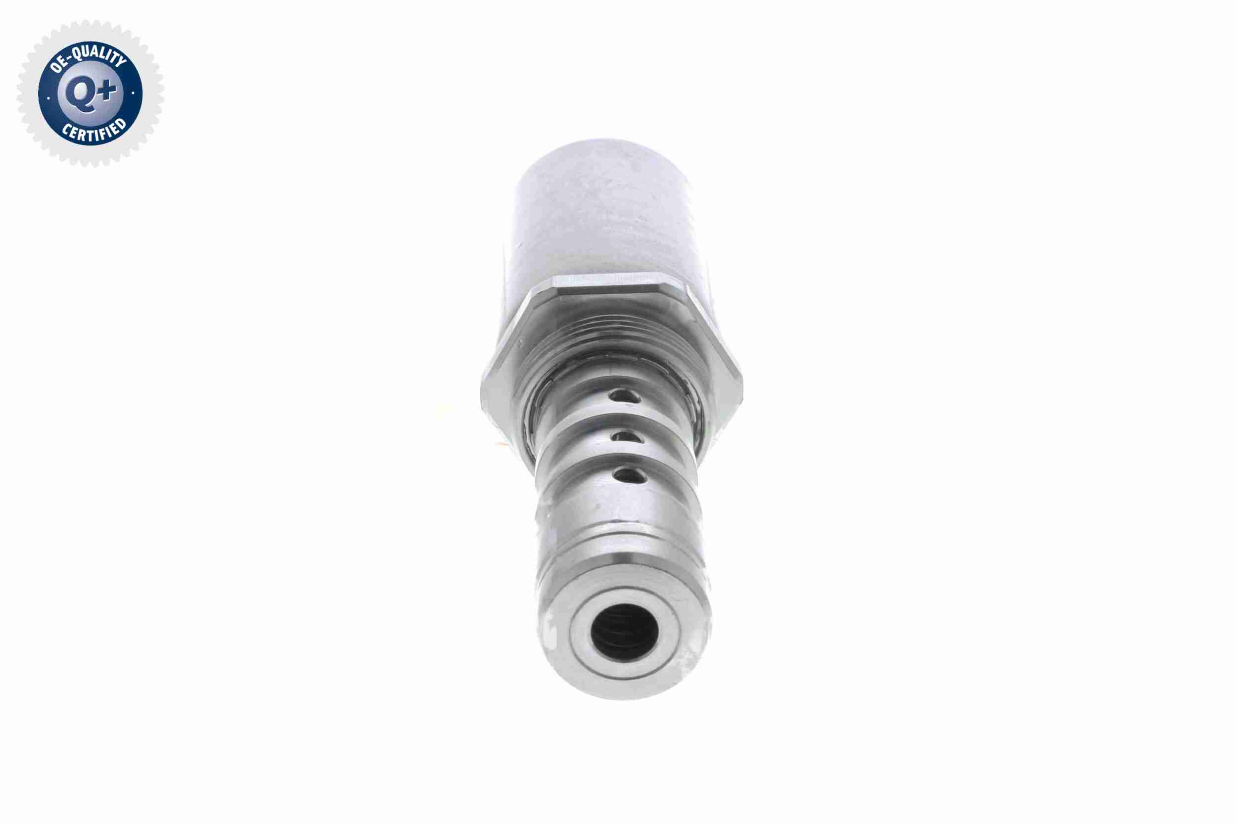 Vaico Nokkenasregelklep V20-2651