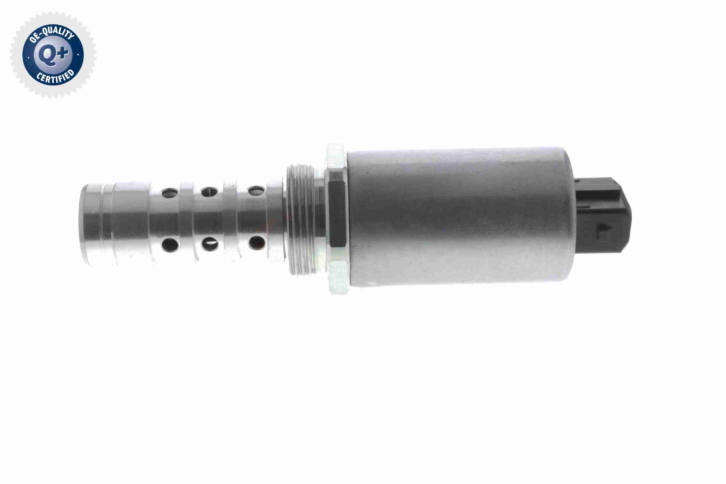 Vaico Nokkenasregelklep V20-2651