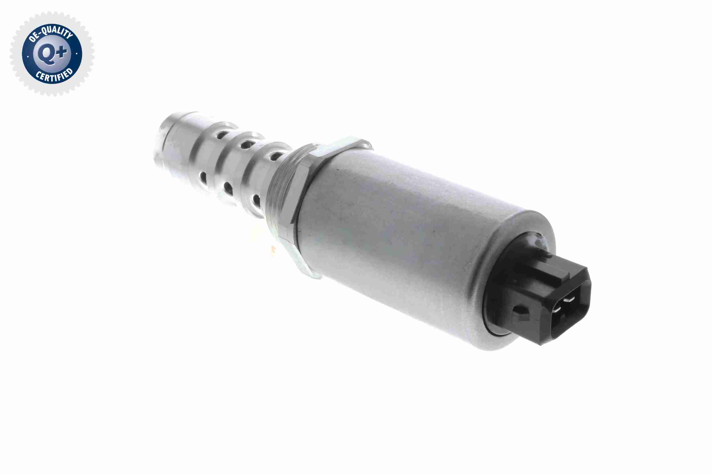 Vaico Nokkenasregelklep V20-2651