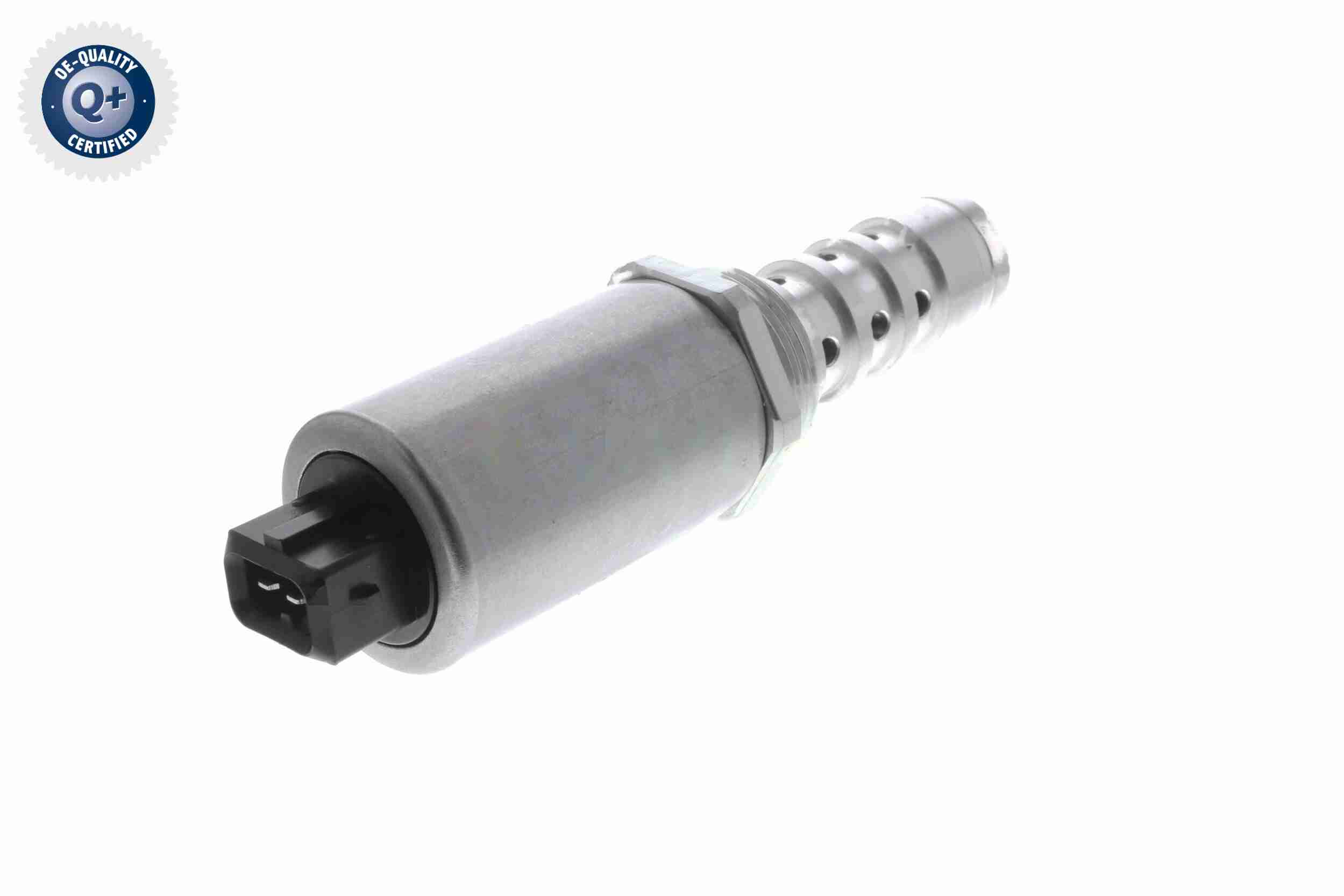 Vaico Nokkenasregelklep V20-2651