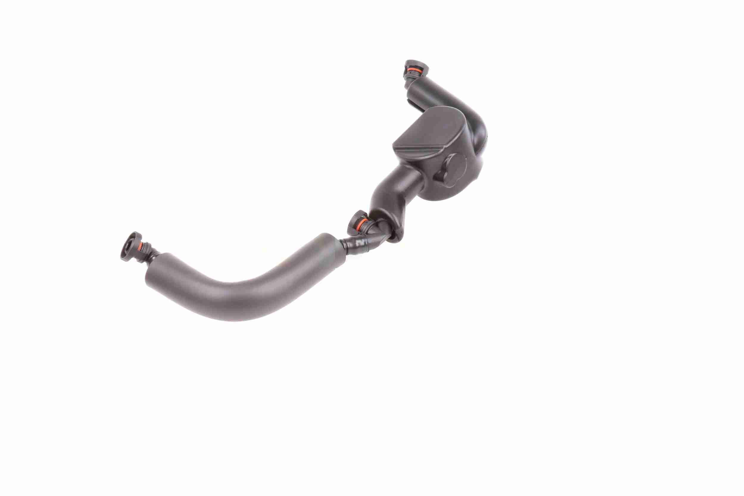 Vaico Carterontluchtingsslang V20-2652