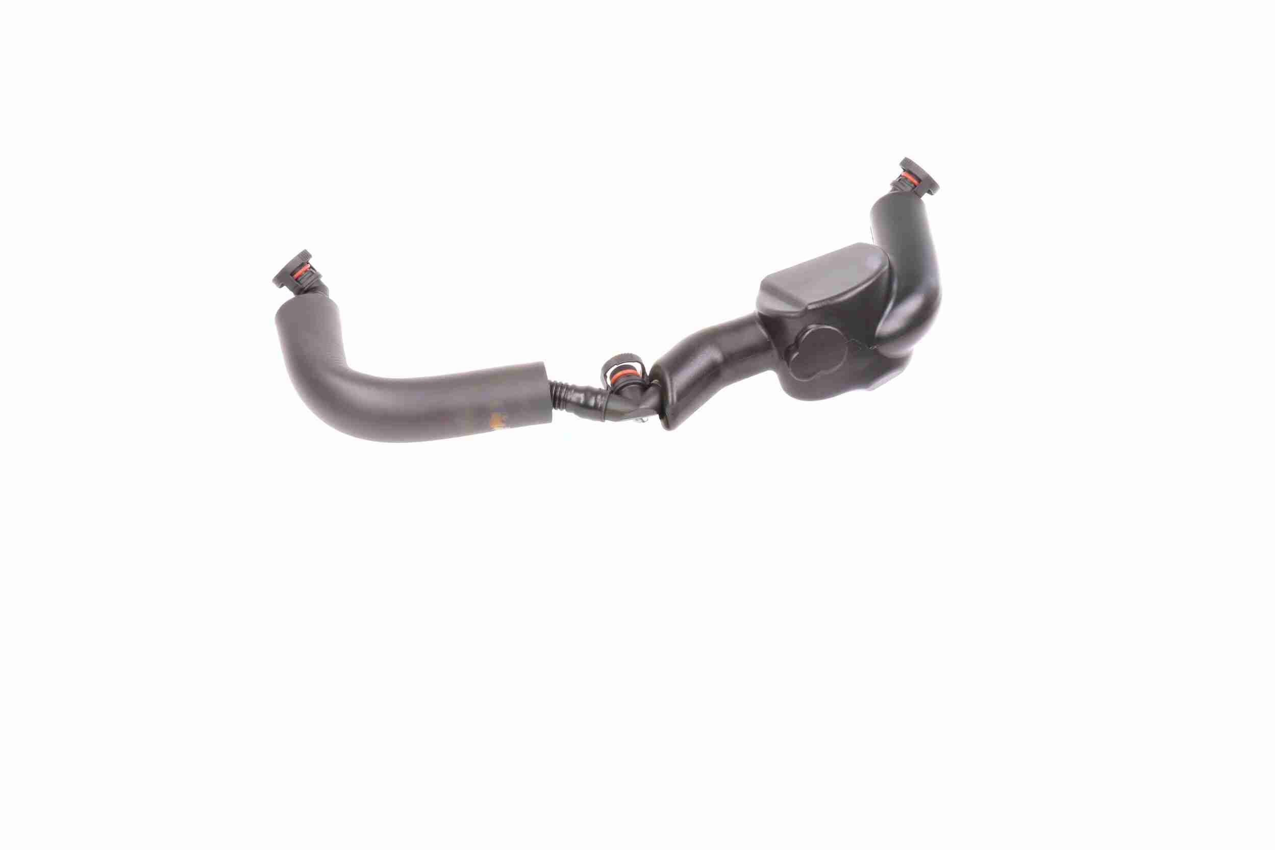 Vaico Carterontluchtingsslang V20-2652