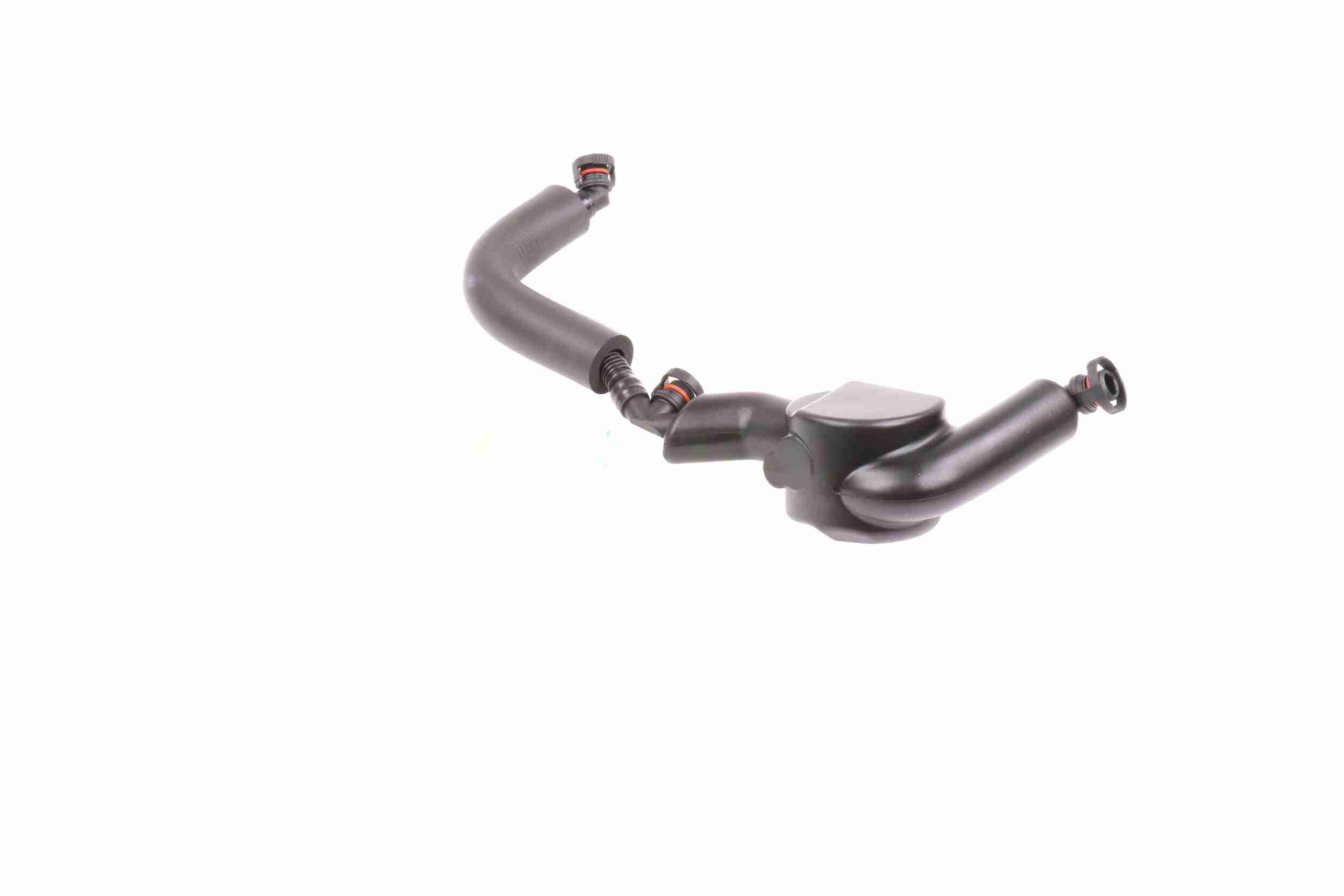 Vaico Carterontluchtingsslang V20-2652