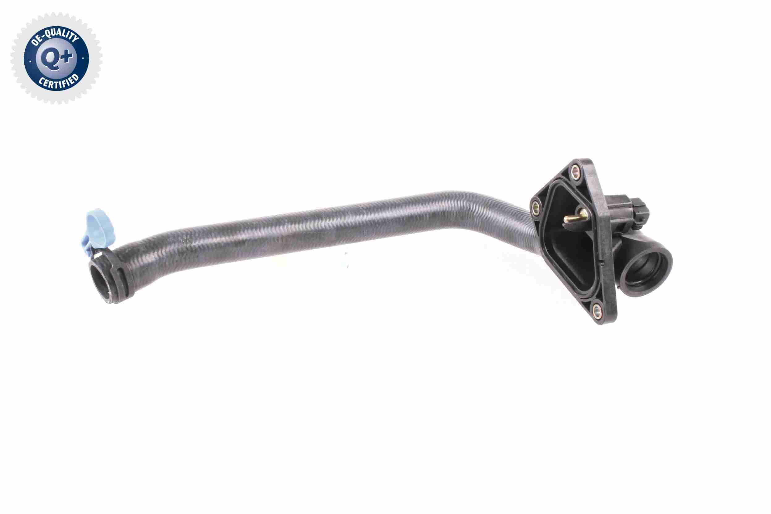 Vaico Radiateurslang V20-2653