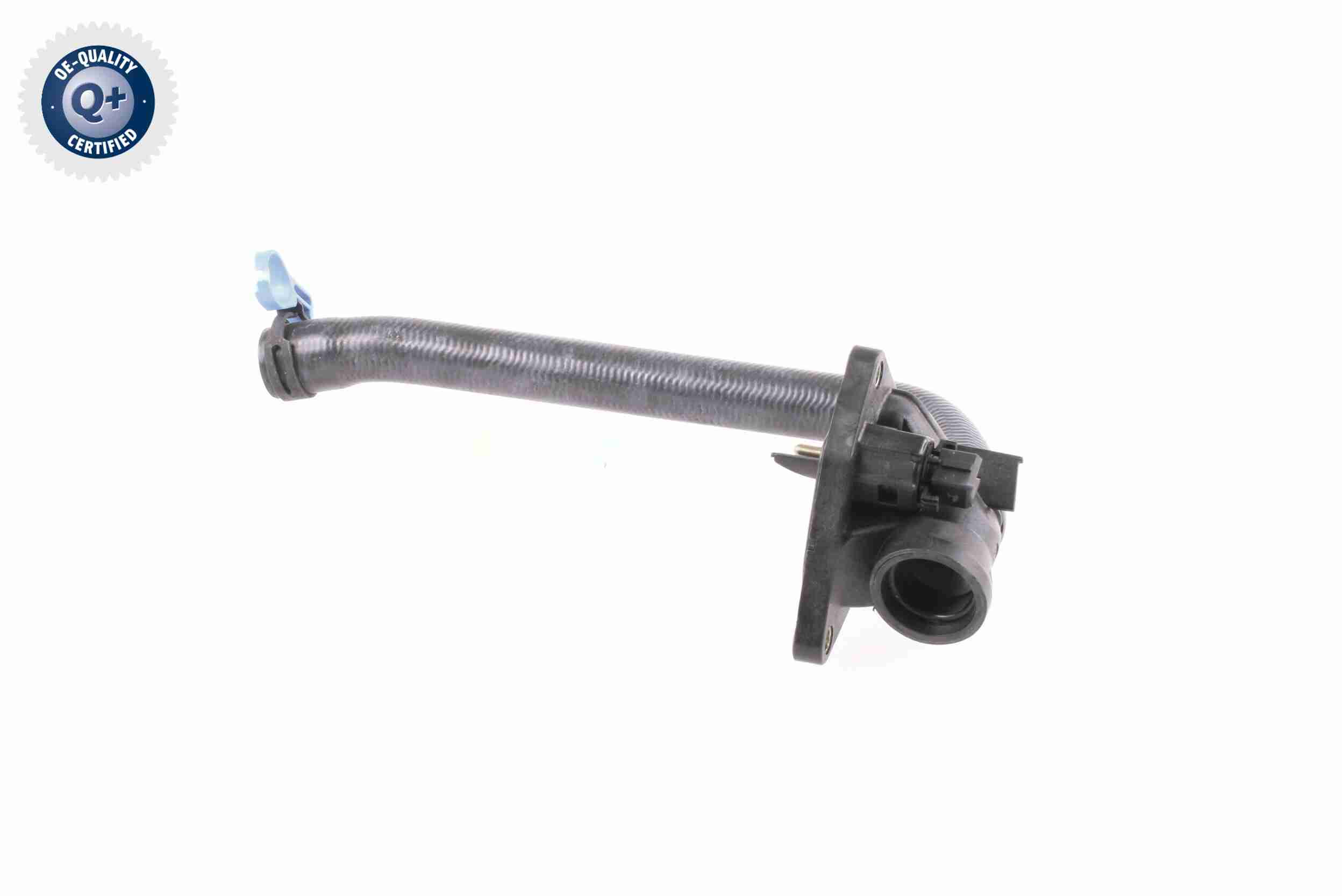 Vaico Radiateurslang V20-2653