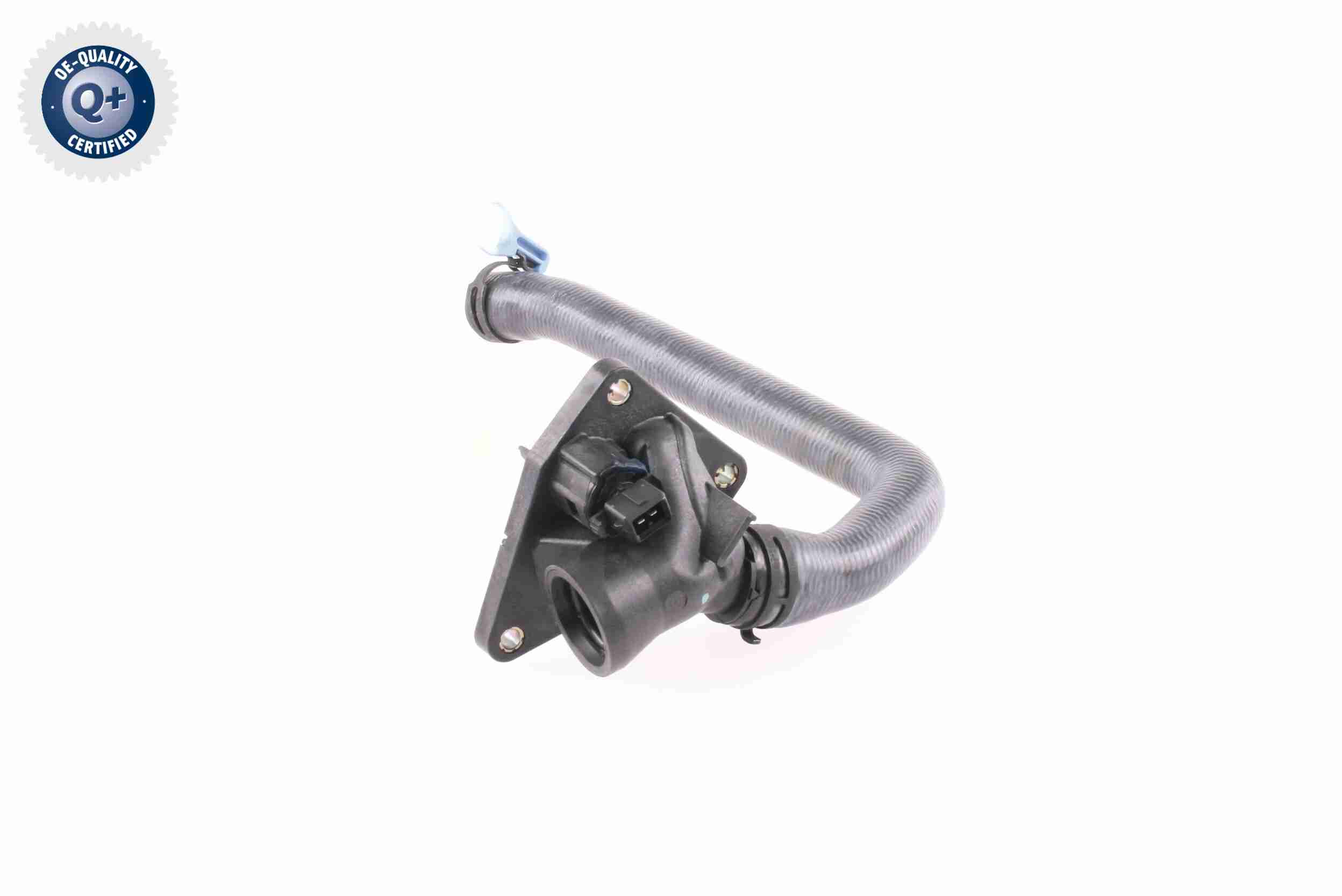 Vaico Radiateurslang V20-2653