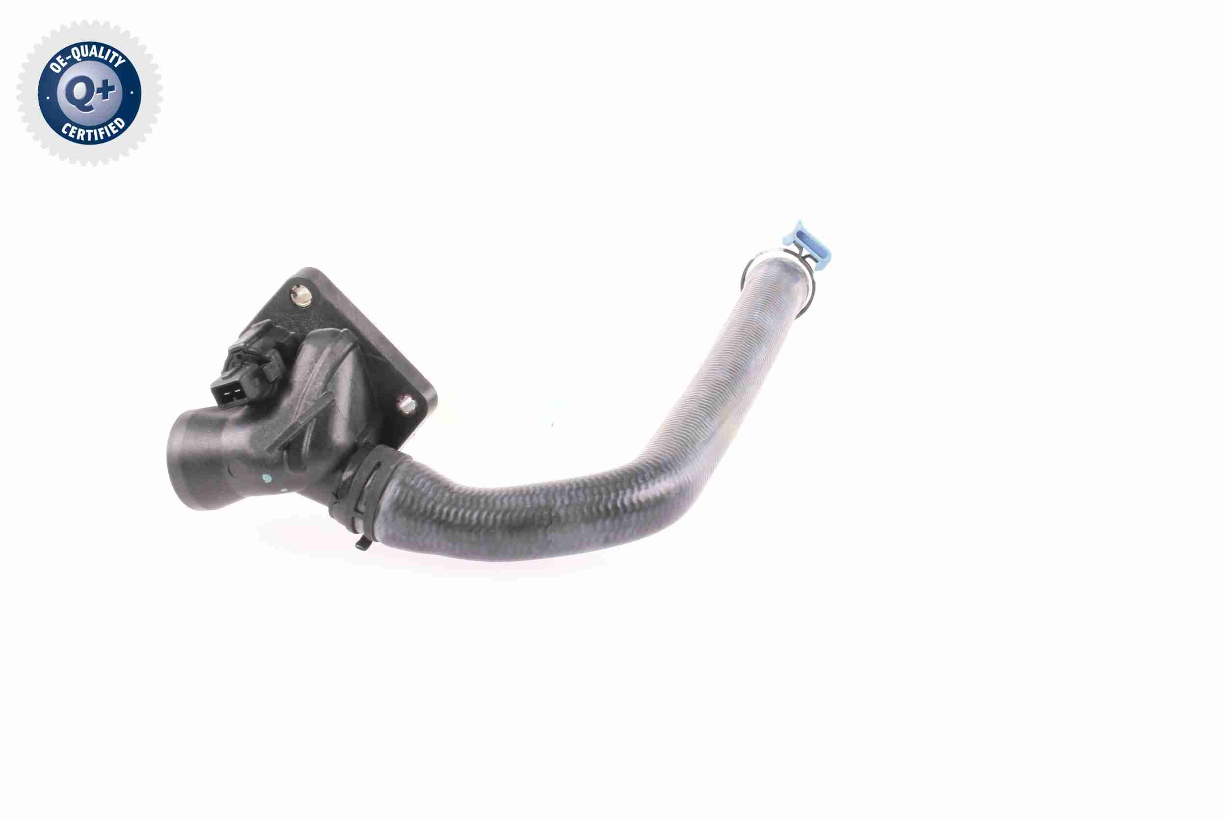 Vaico Radiateurslang V20-2653