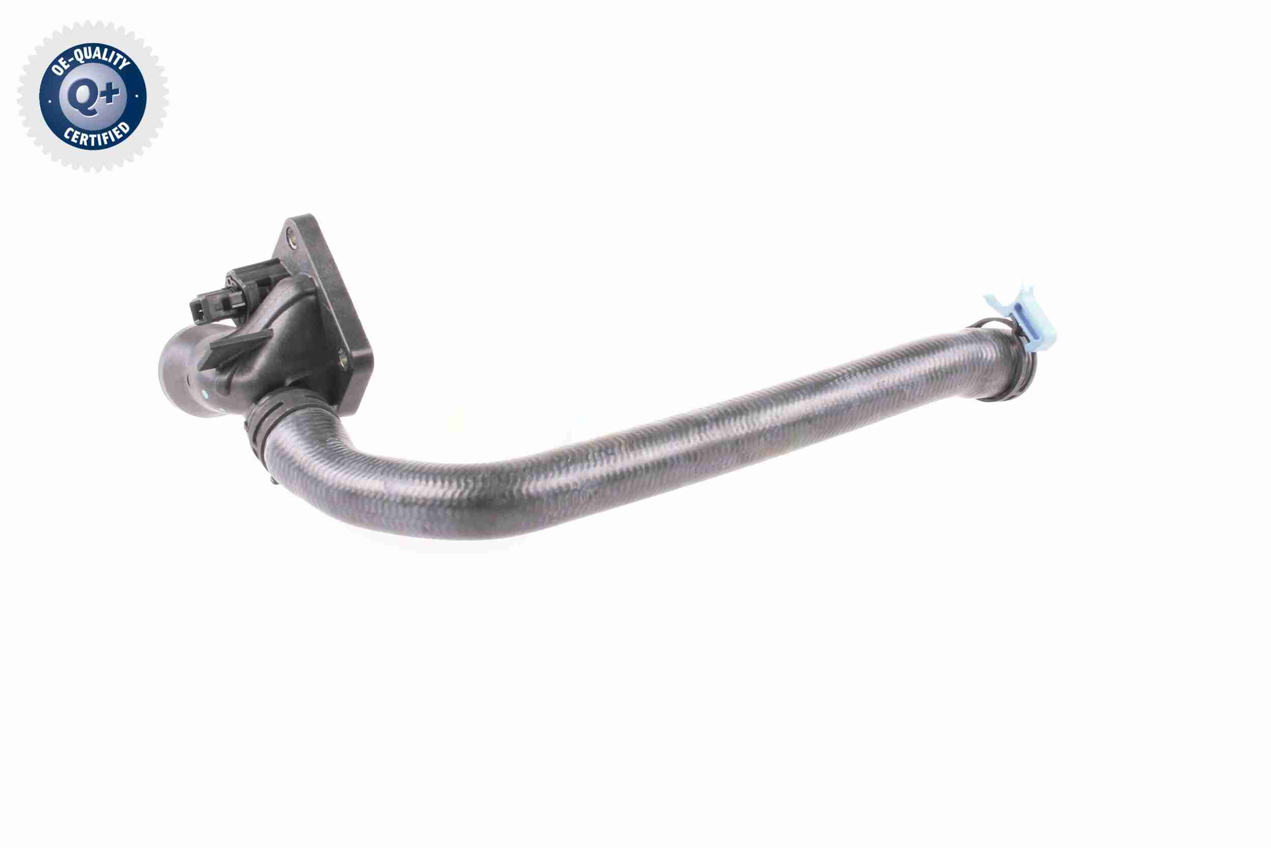 Vaico Radiateurslang V20-2653