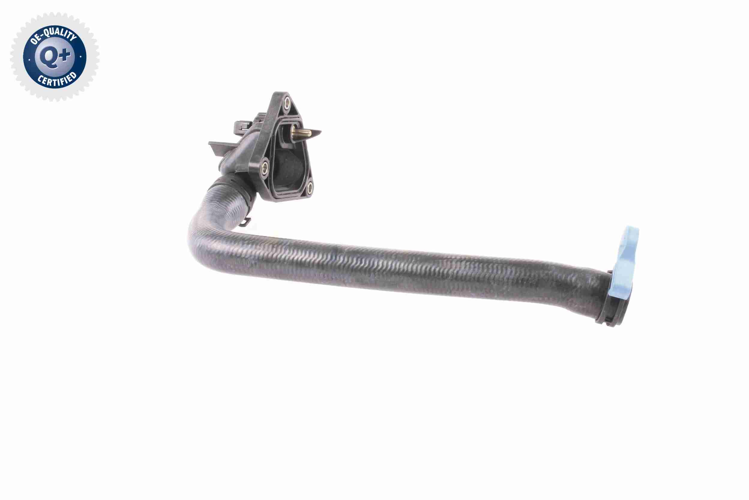 Vaico Radiateurslang V20-2653