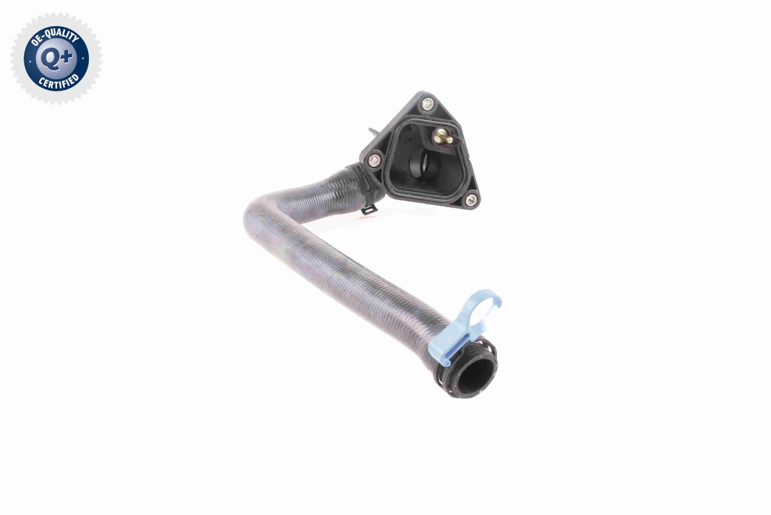 Vaico Radiateurslang V20-2653