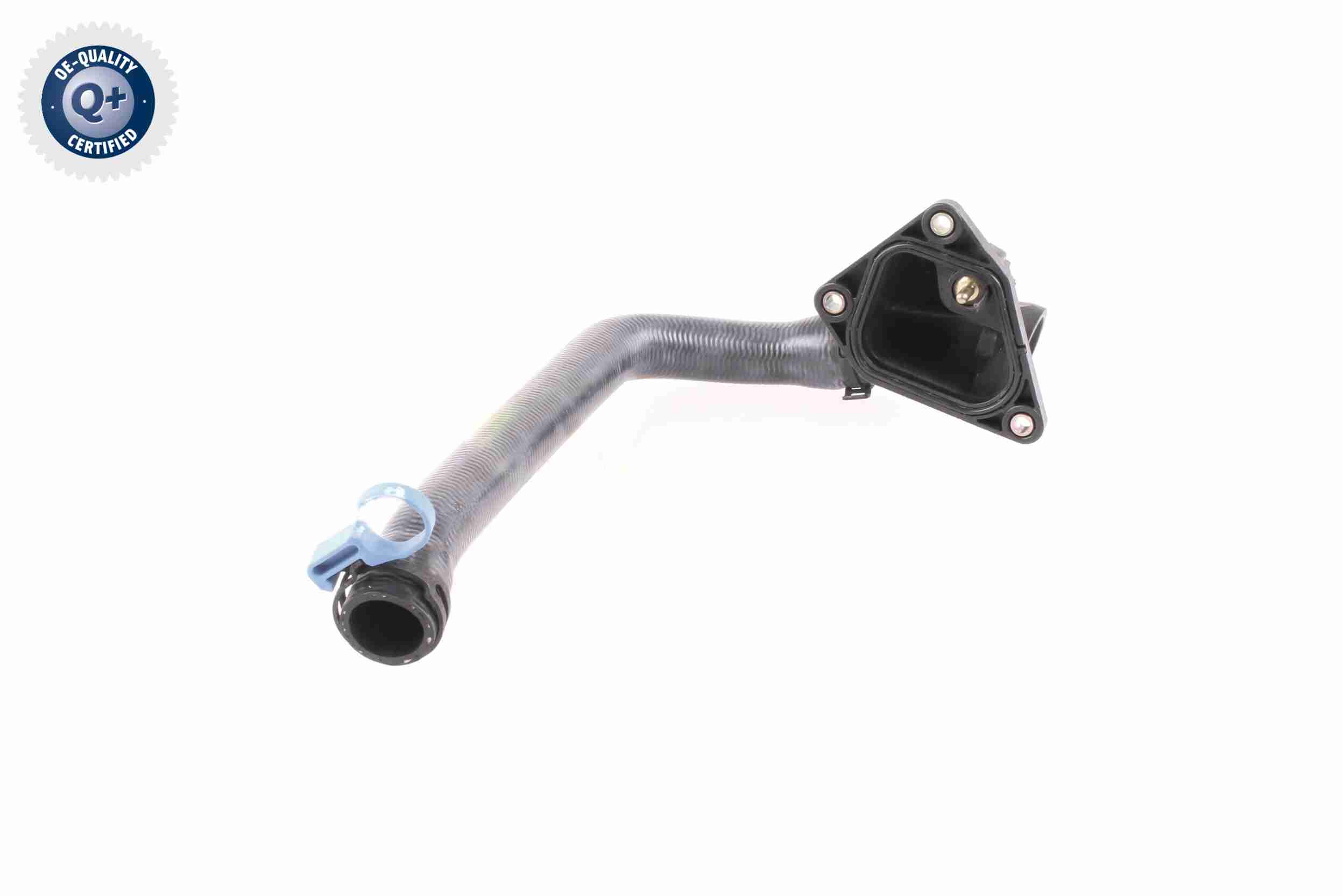 Vaico Radiateurslang V20-2653