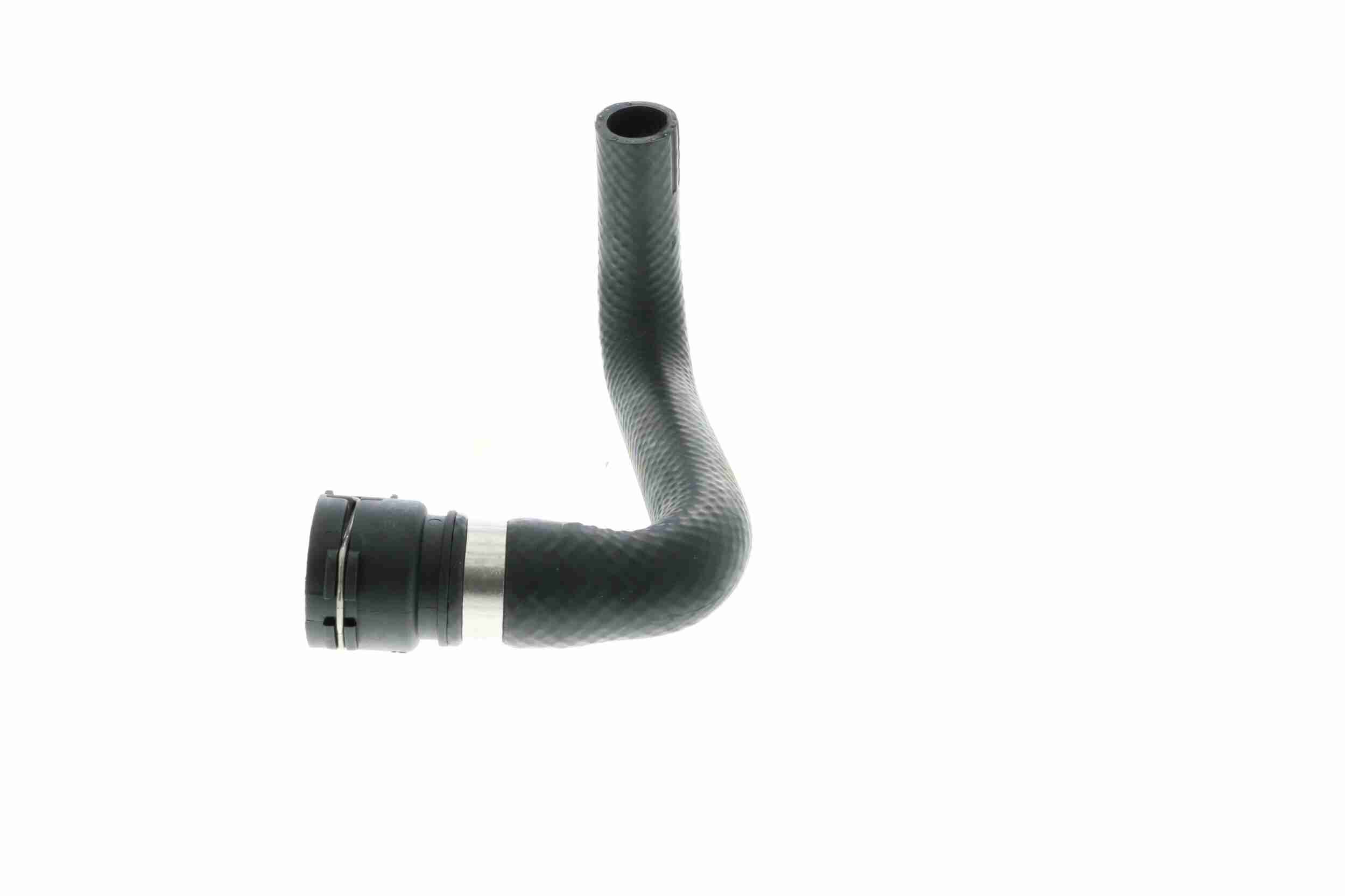 Vaico Slangen V20-2654