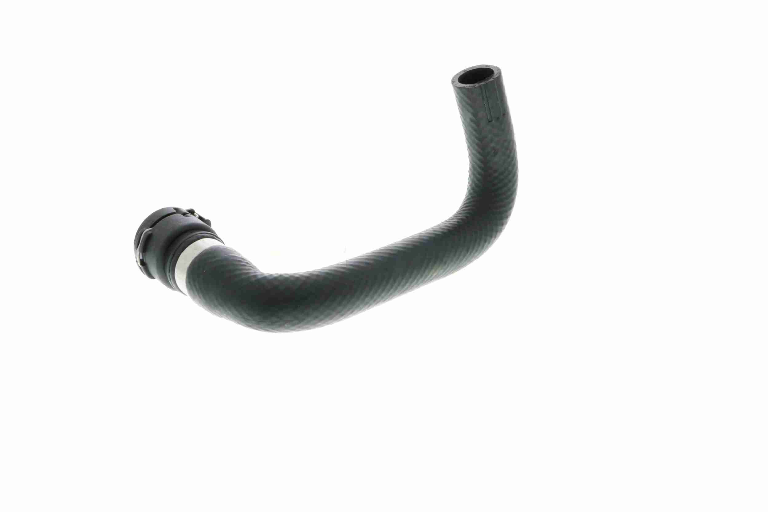 Vaico Slangen V20-2654