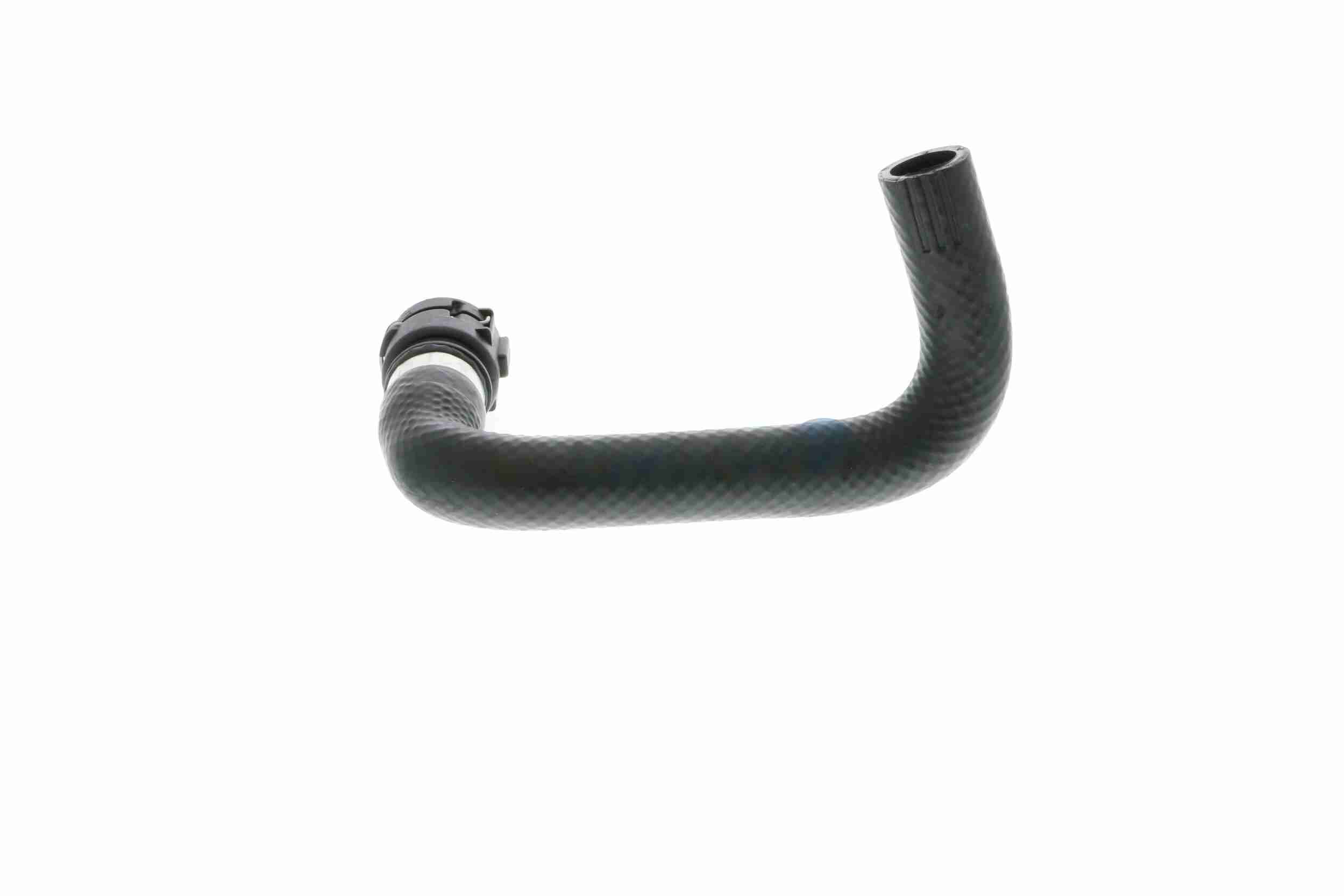 Vaico Slangen V20-2654