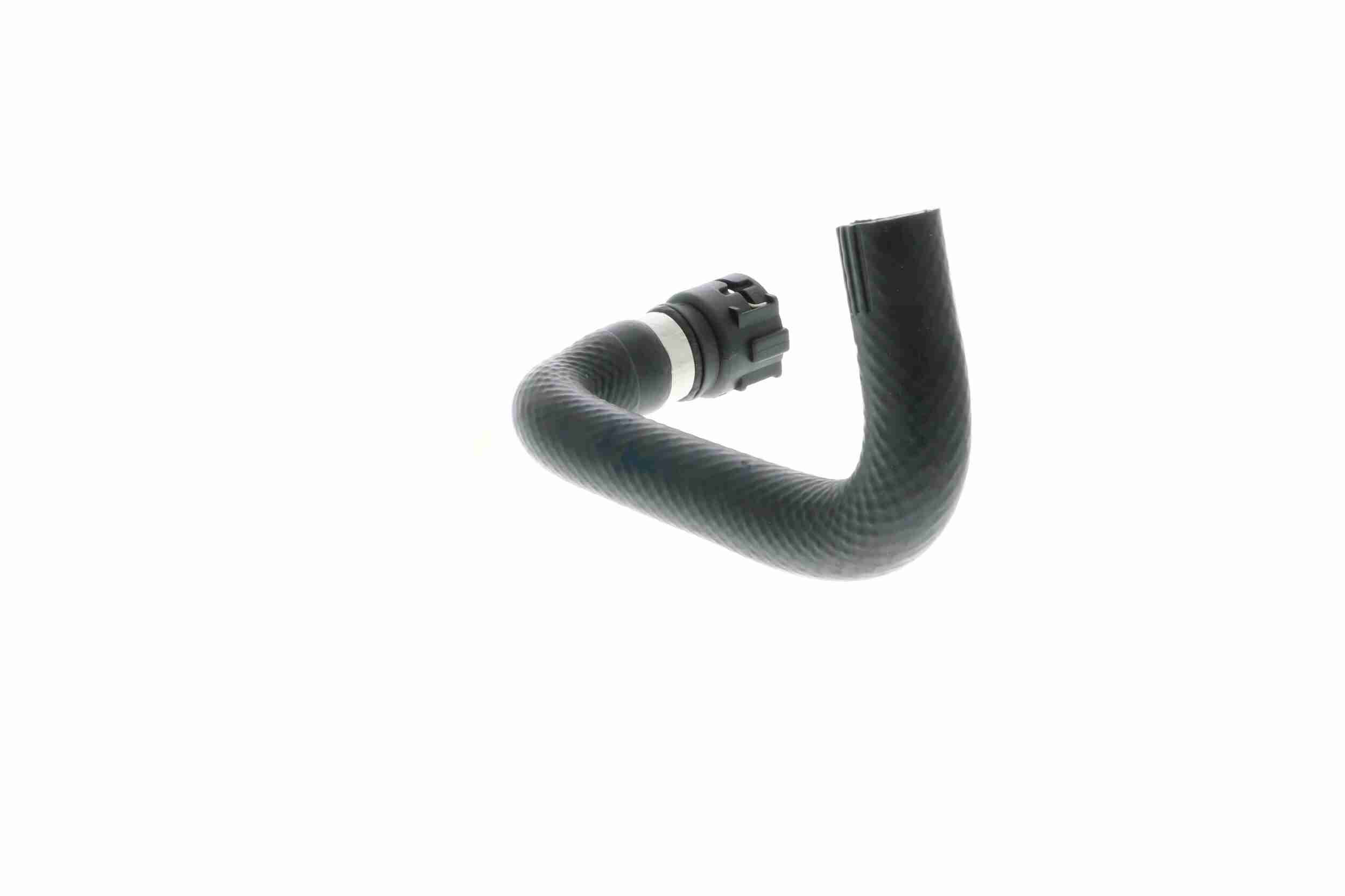 Vaico Slangen V20-2654