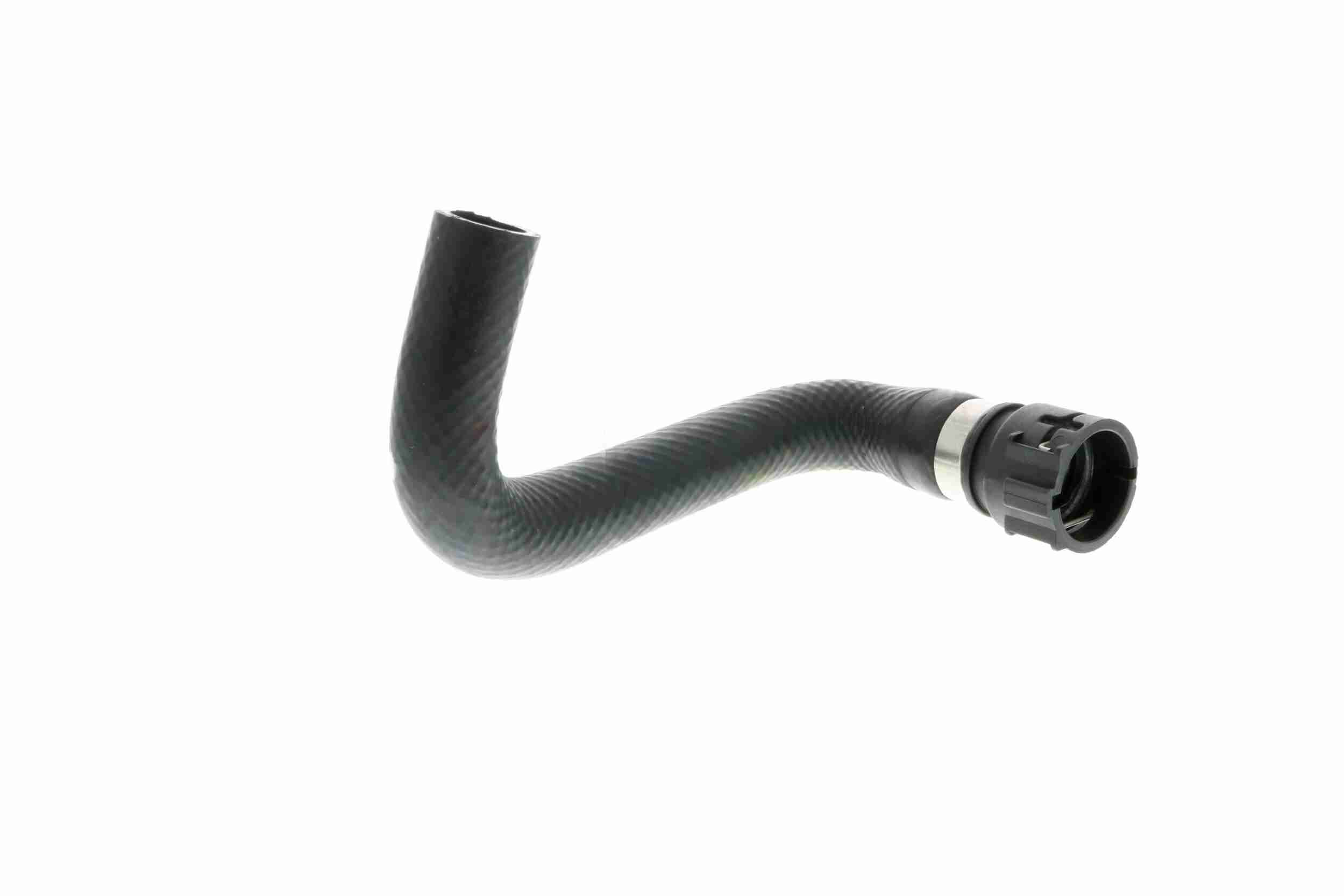 Vaico Slangen V20-2654